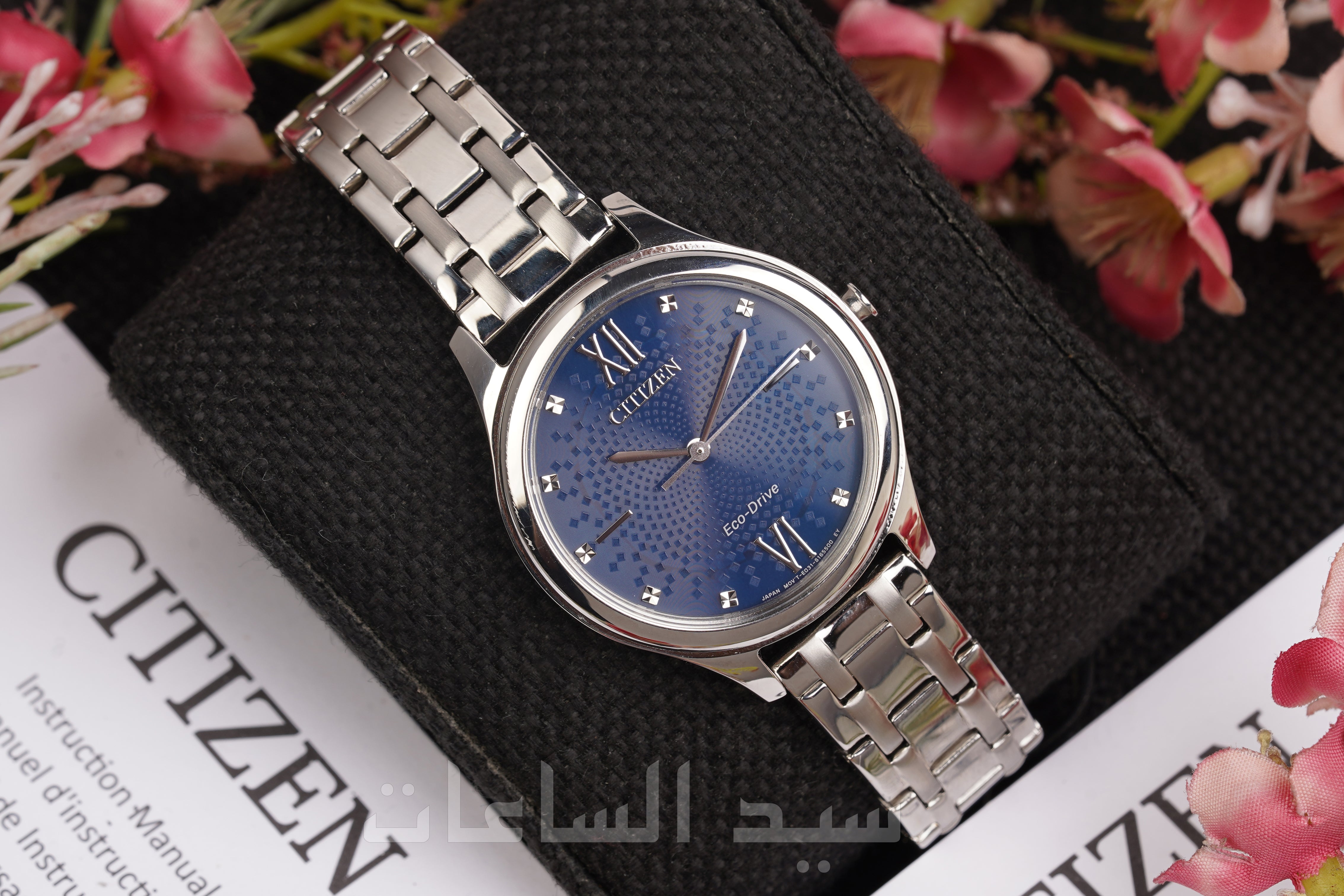 EM0500-73L
