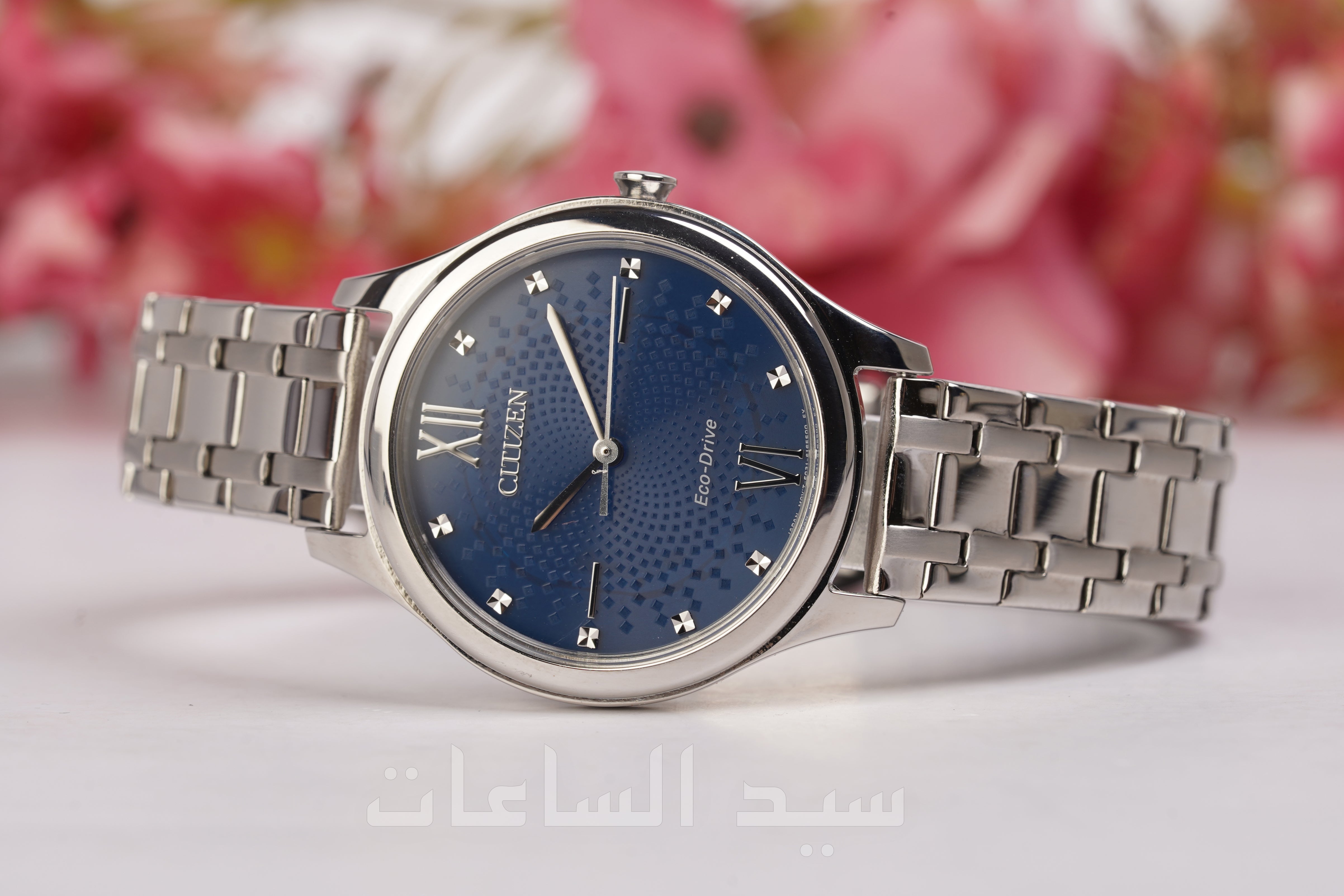 EM0500-73L