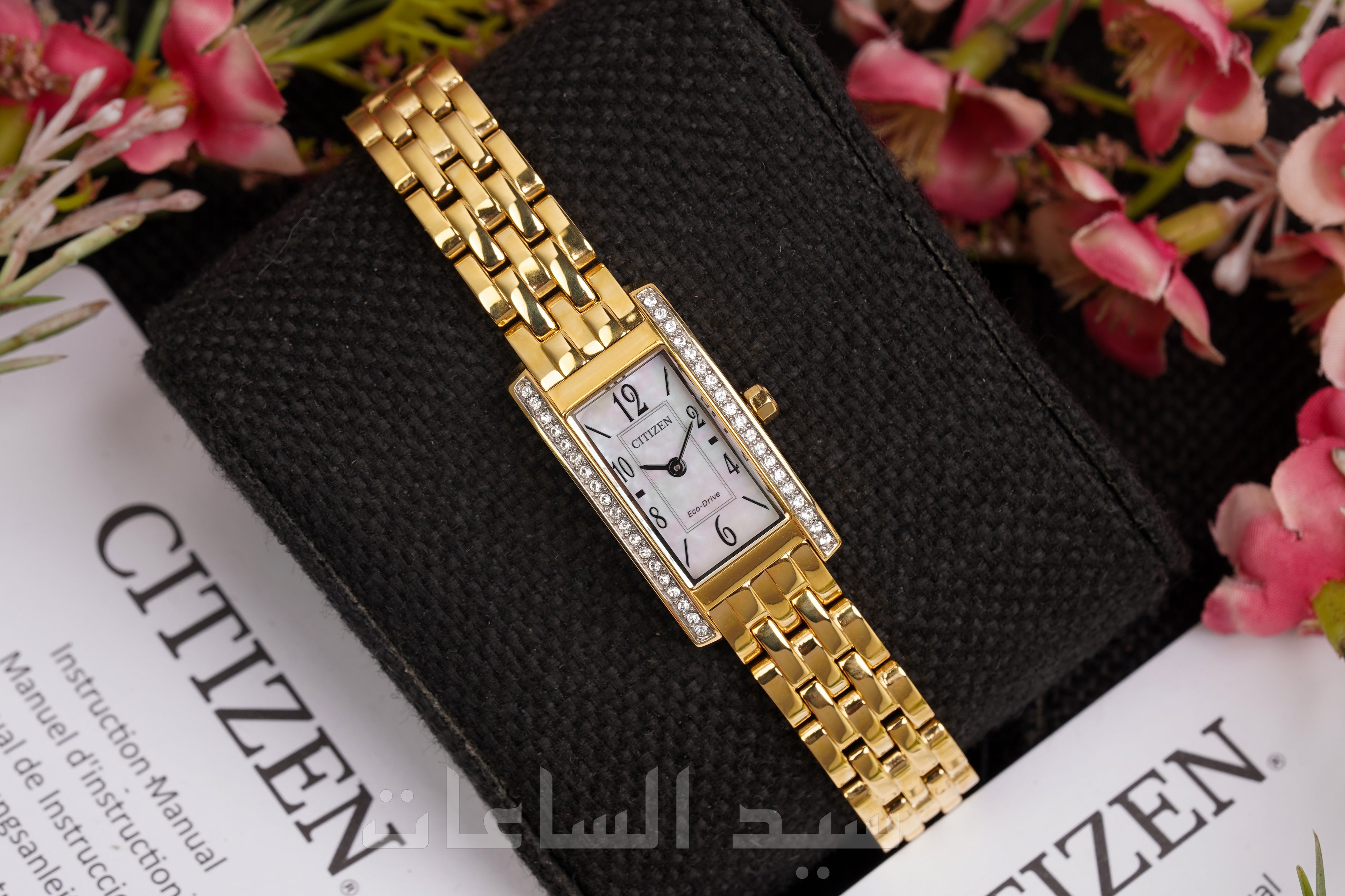 EG7112-59D