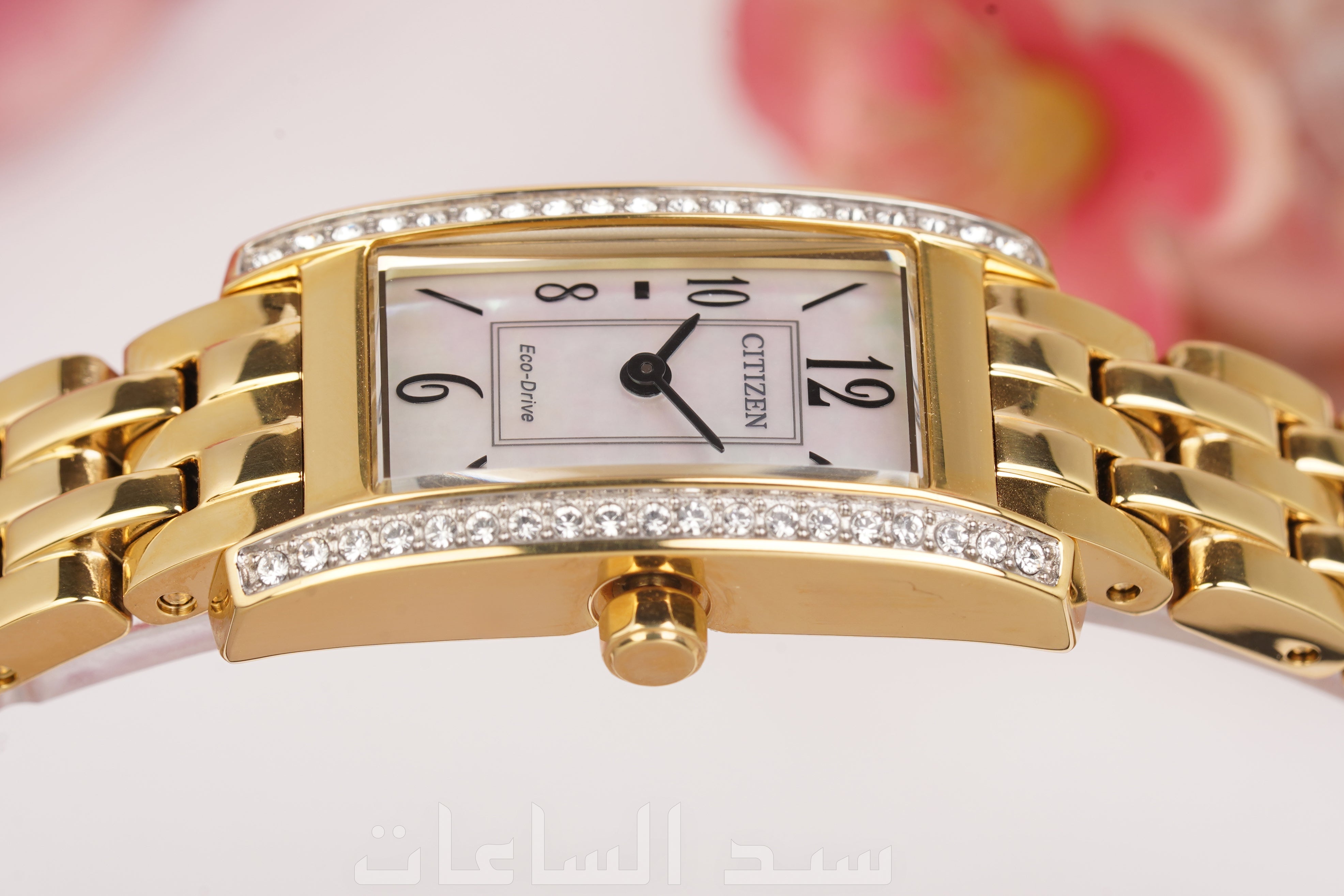 EG7112-59D