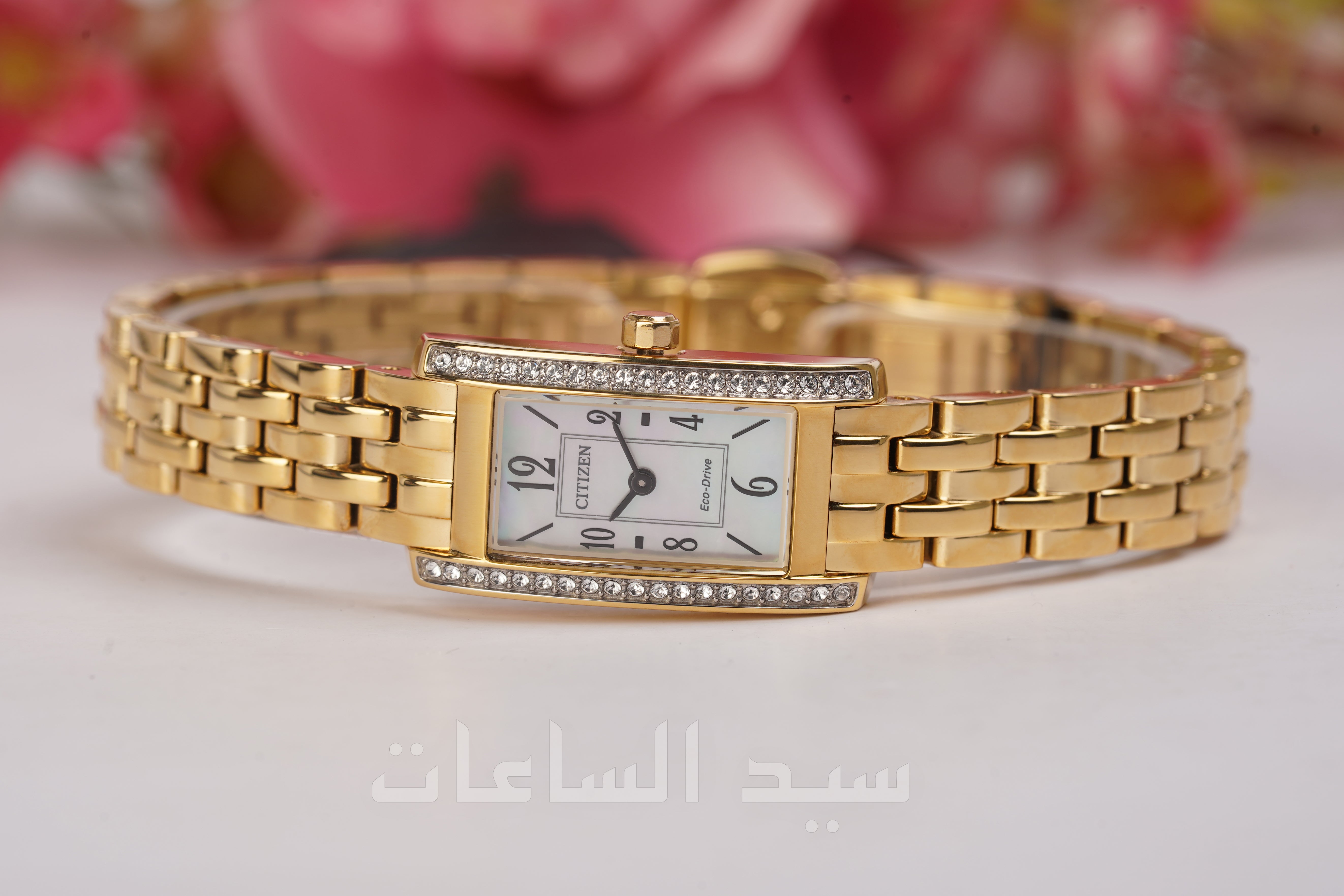 EG7112-59D