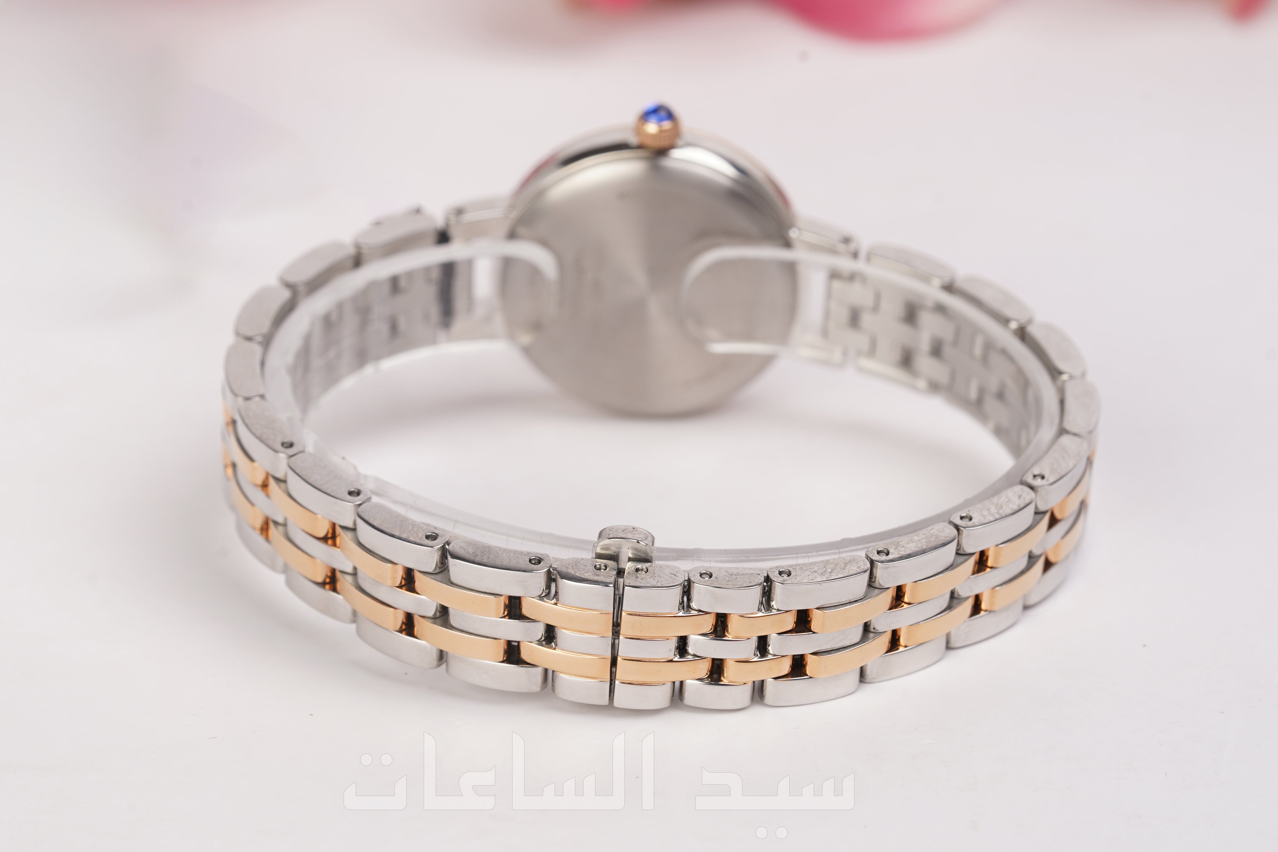 EM0996-84Y