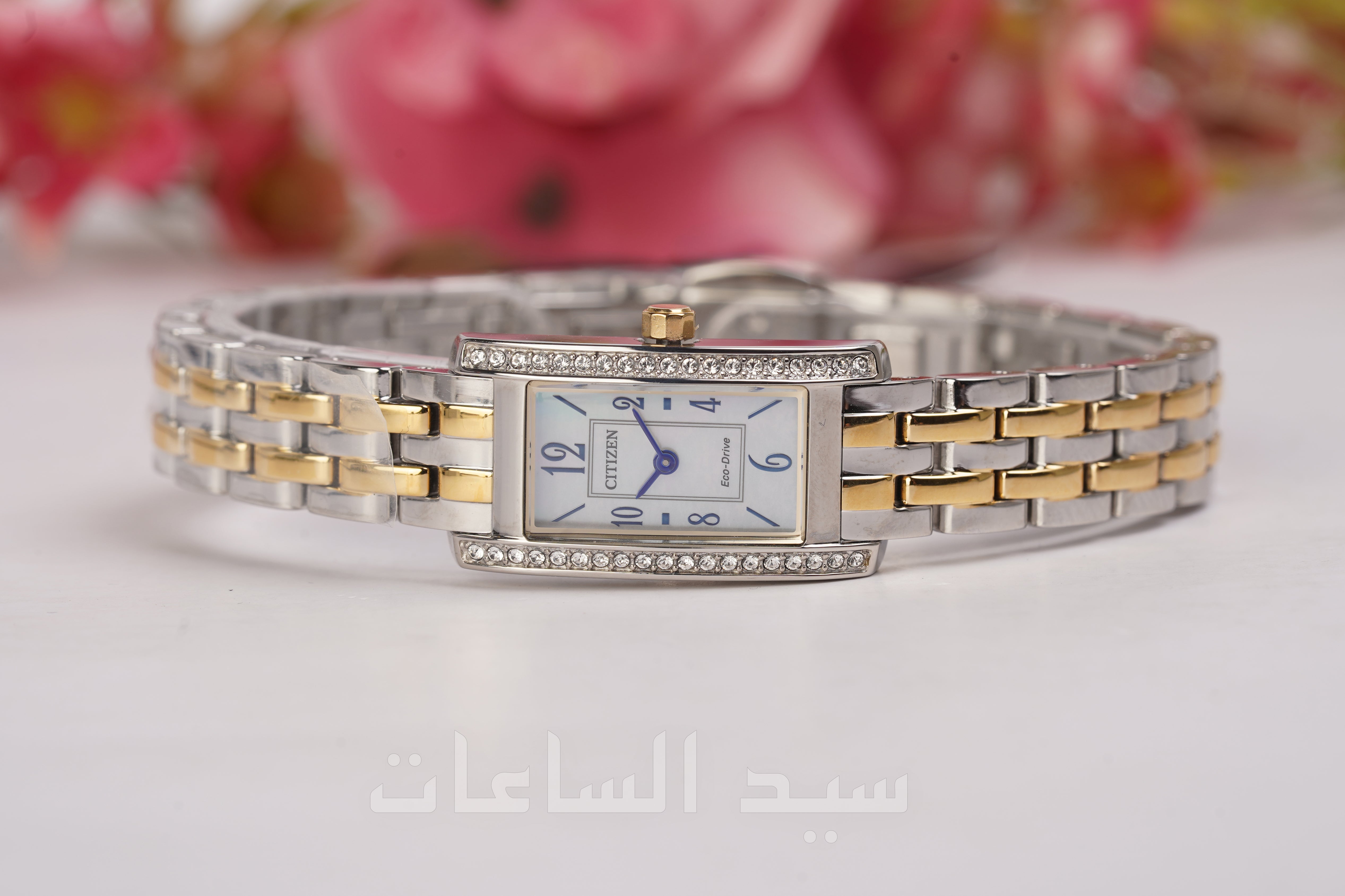 EG7114-53D