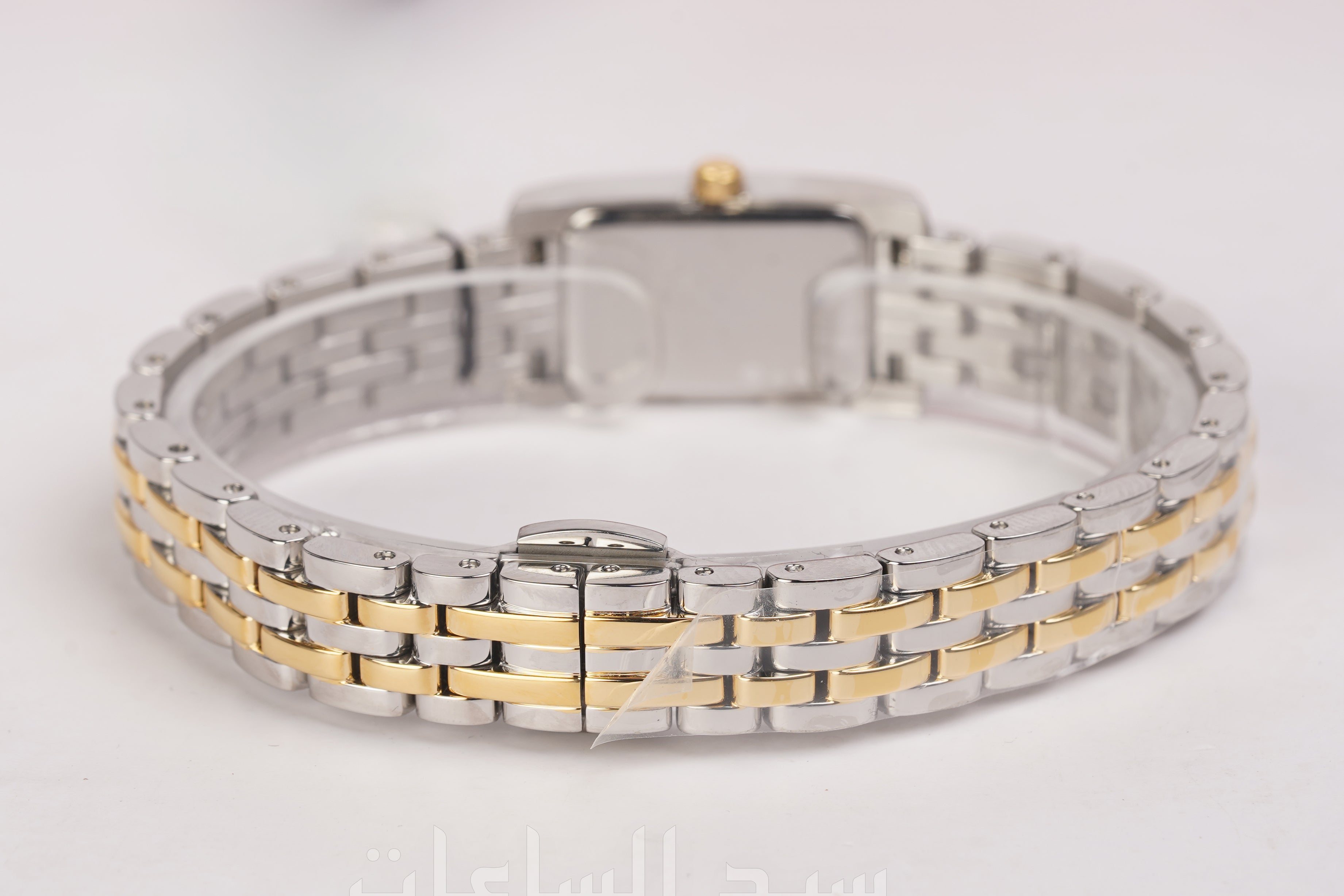 EG7114-53D