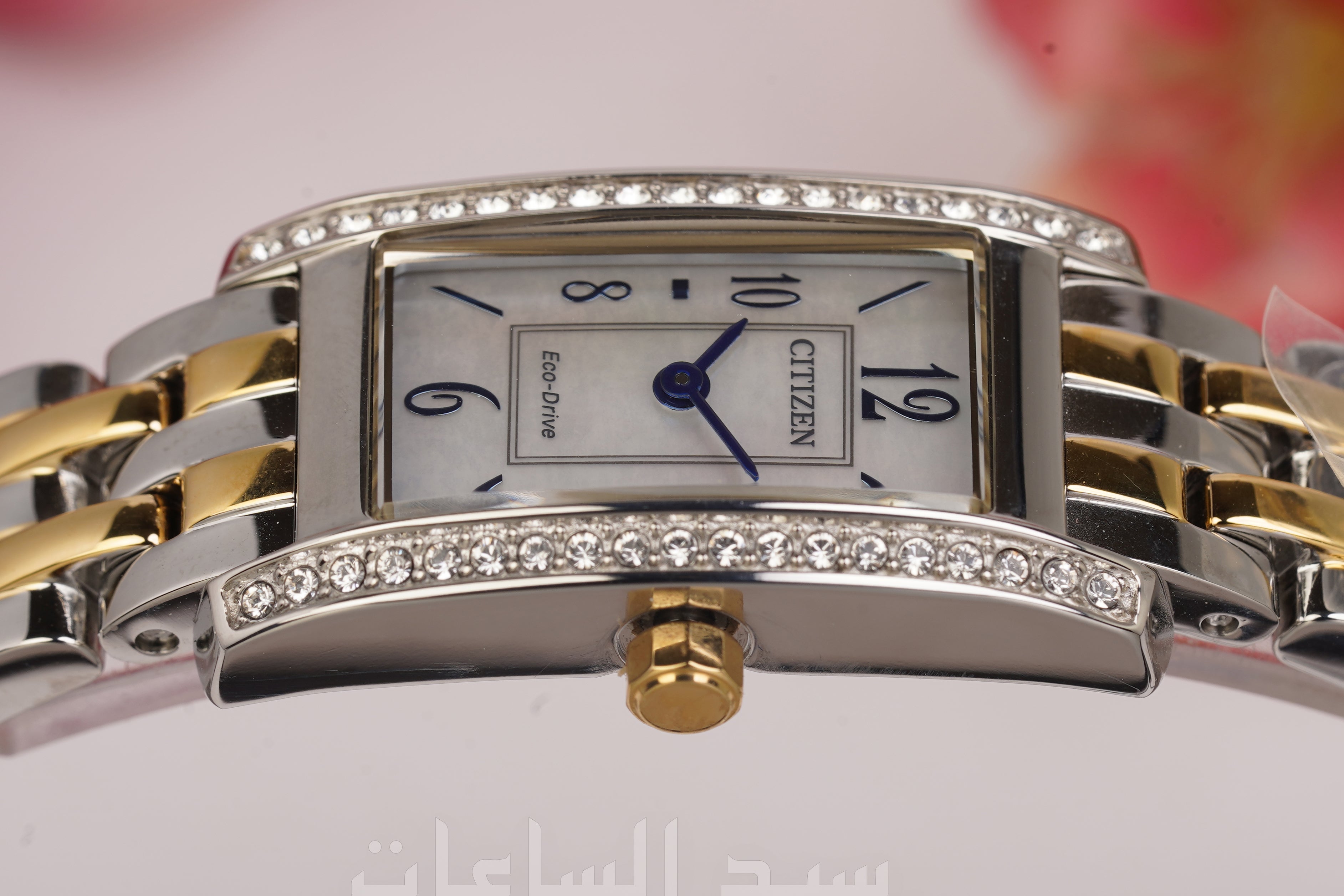 EG7114-53D