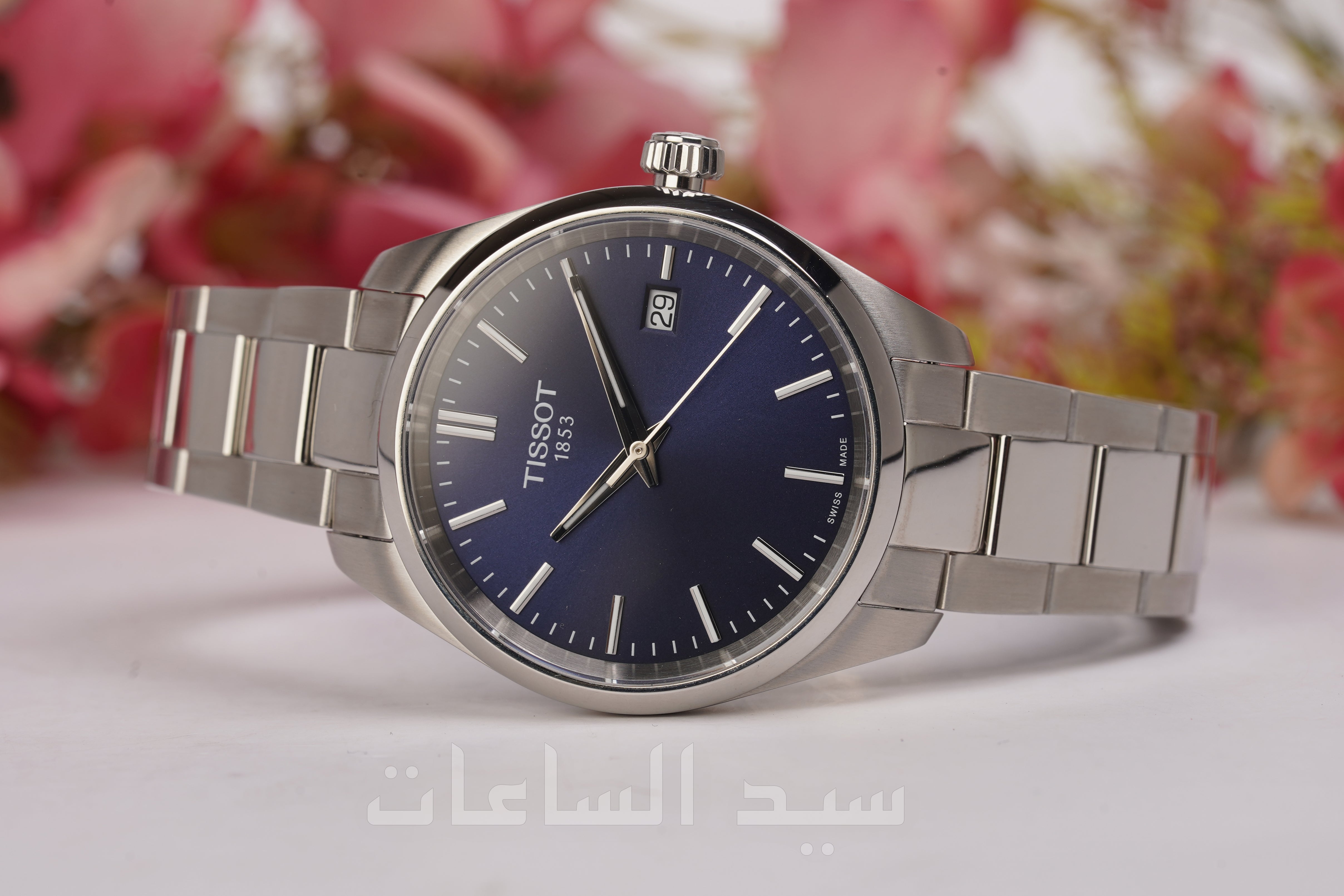 T150.210.11.041.00