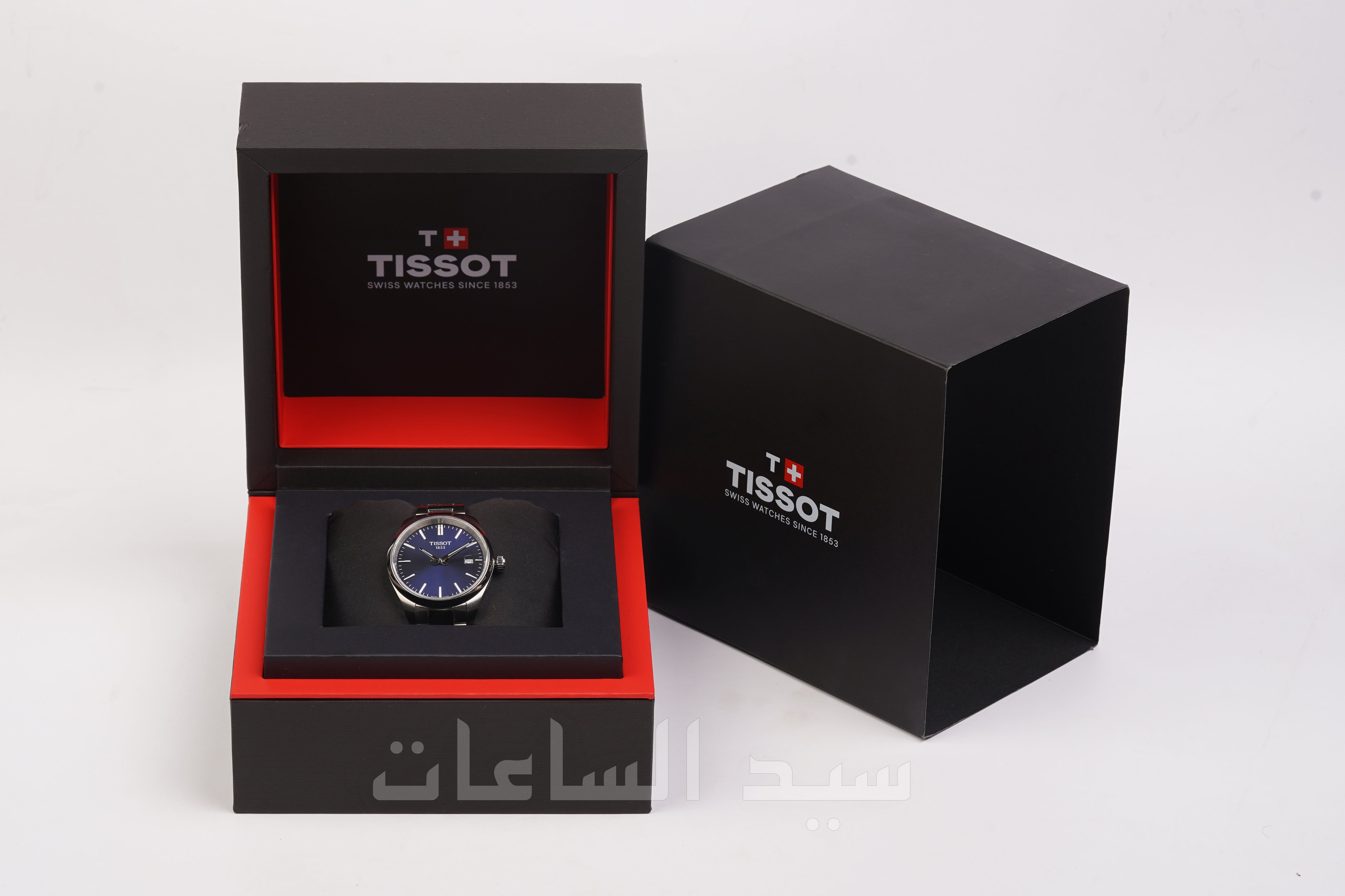 T150.210.11.041.00