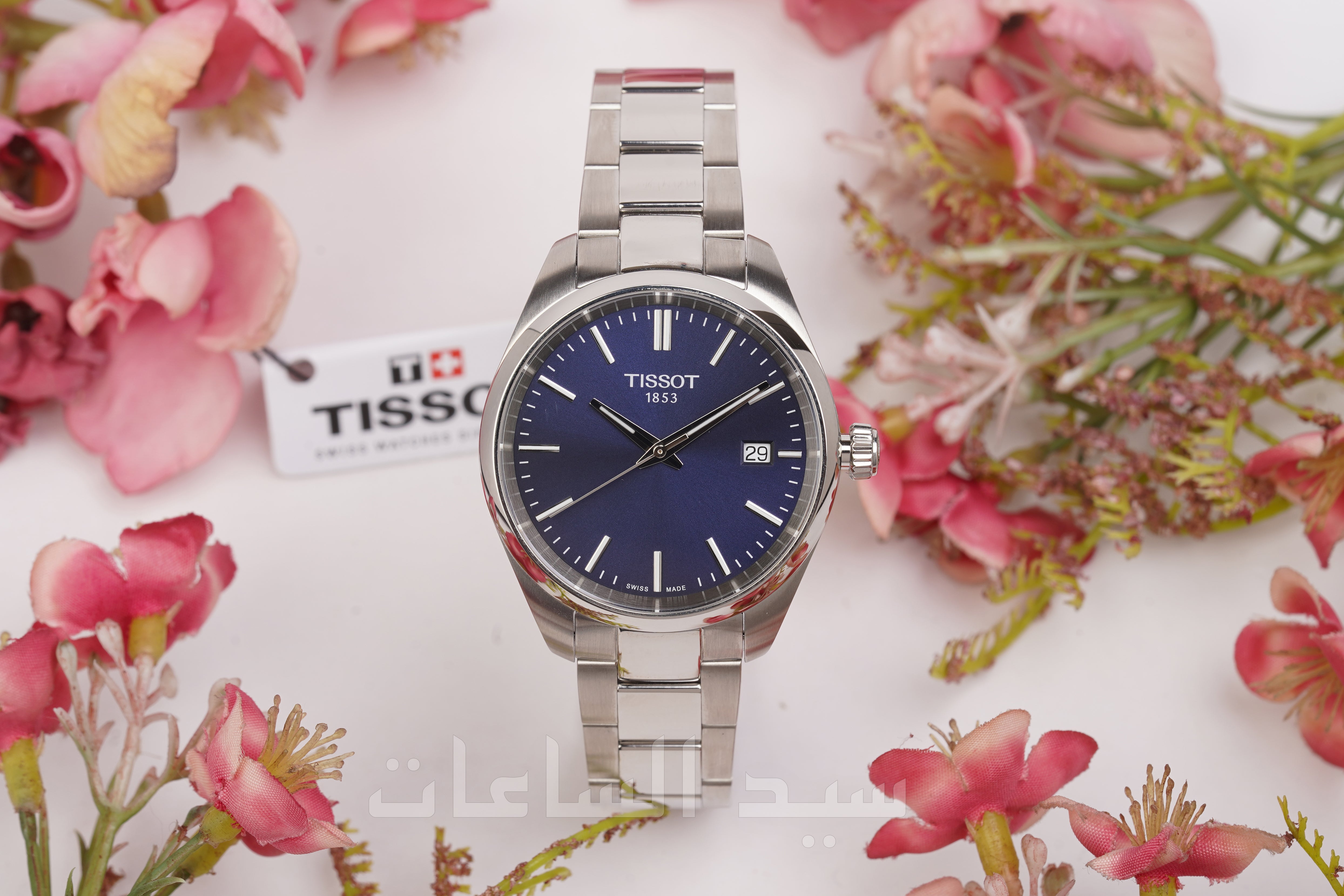T150.210.11.041.00