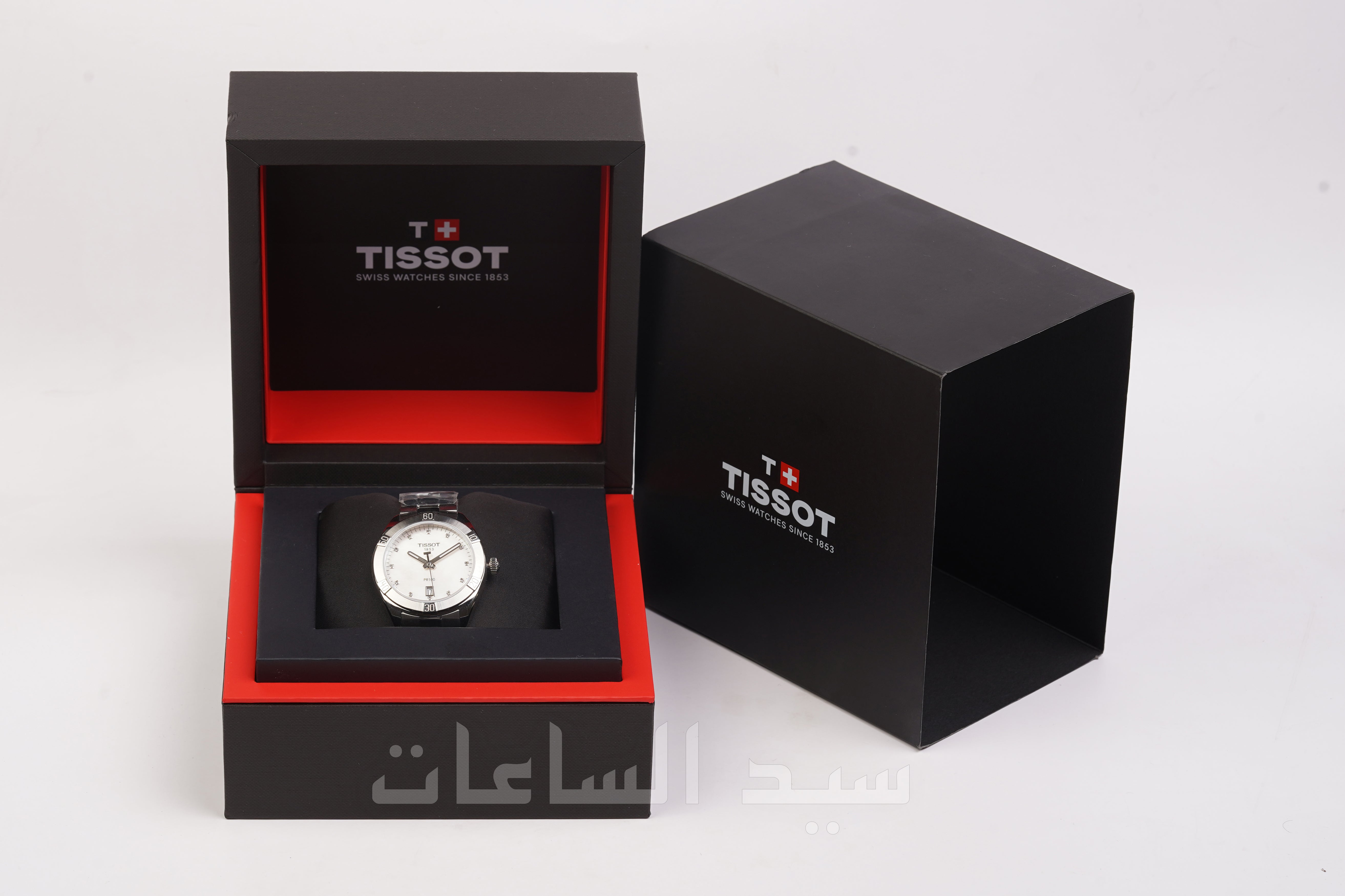 T101.910.11.036.00