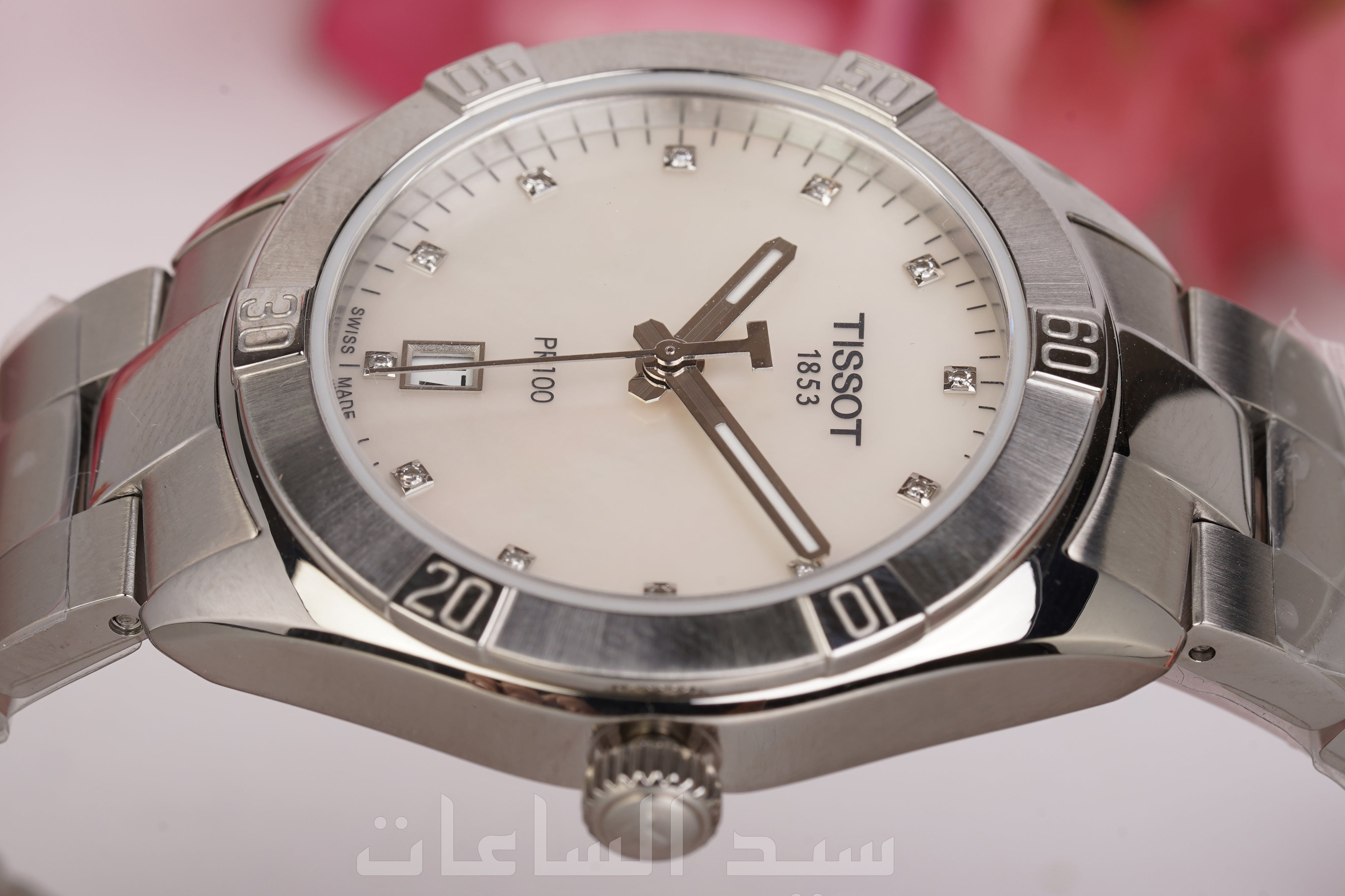 T101.910.11.036.00