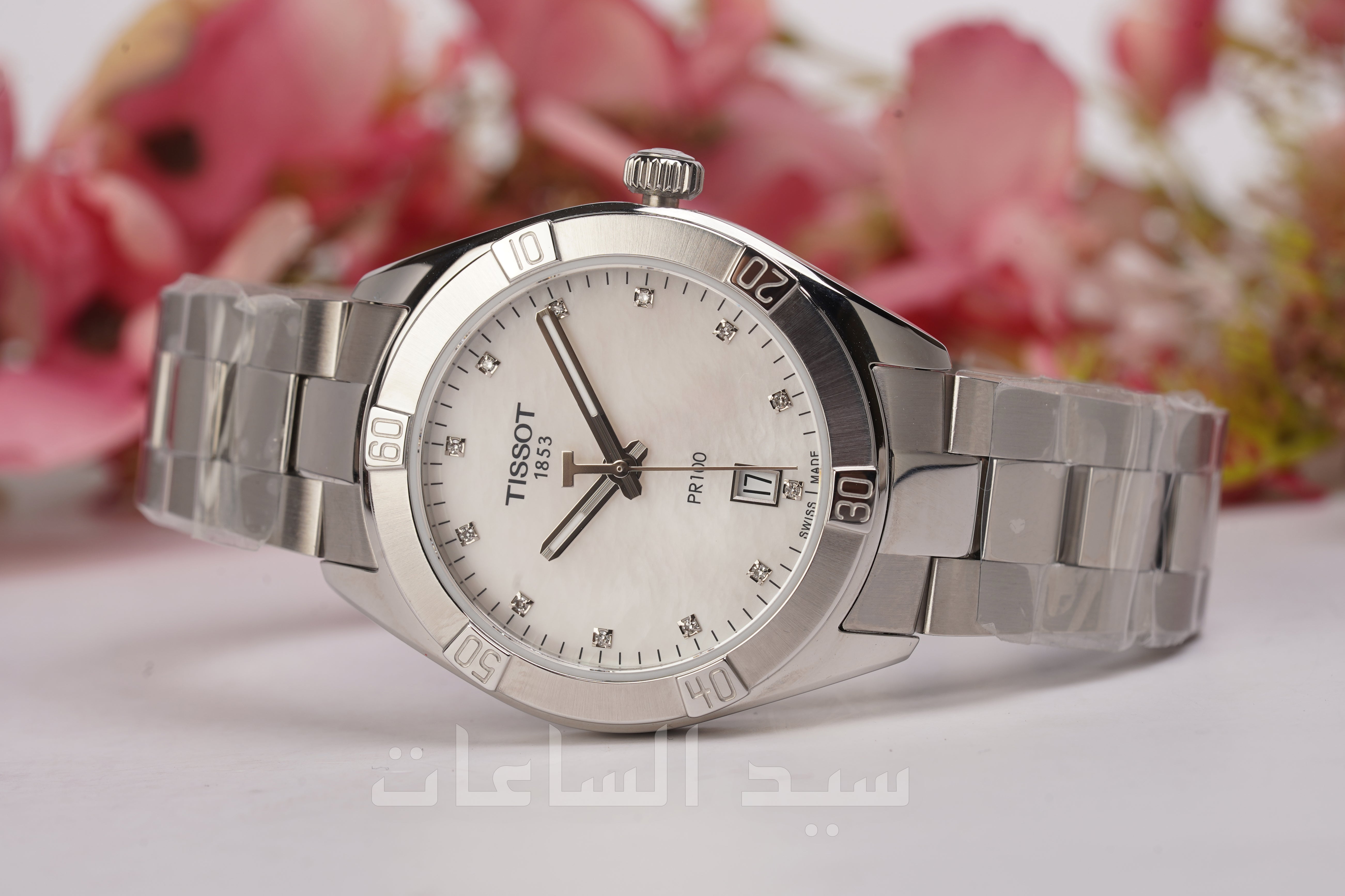 T101.910.11.036.00
