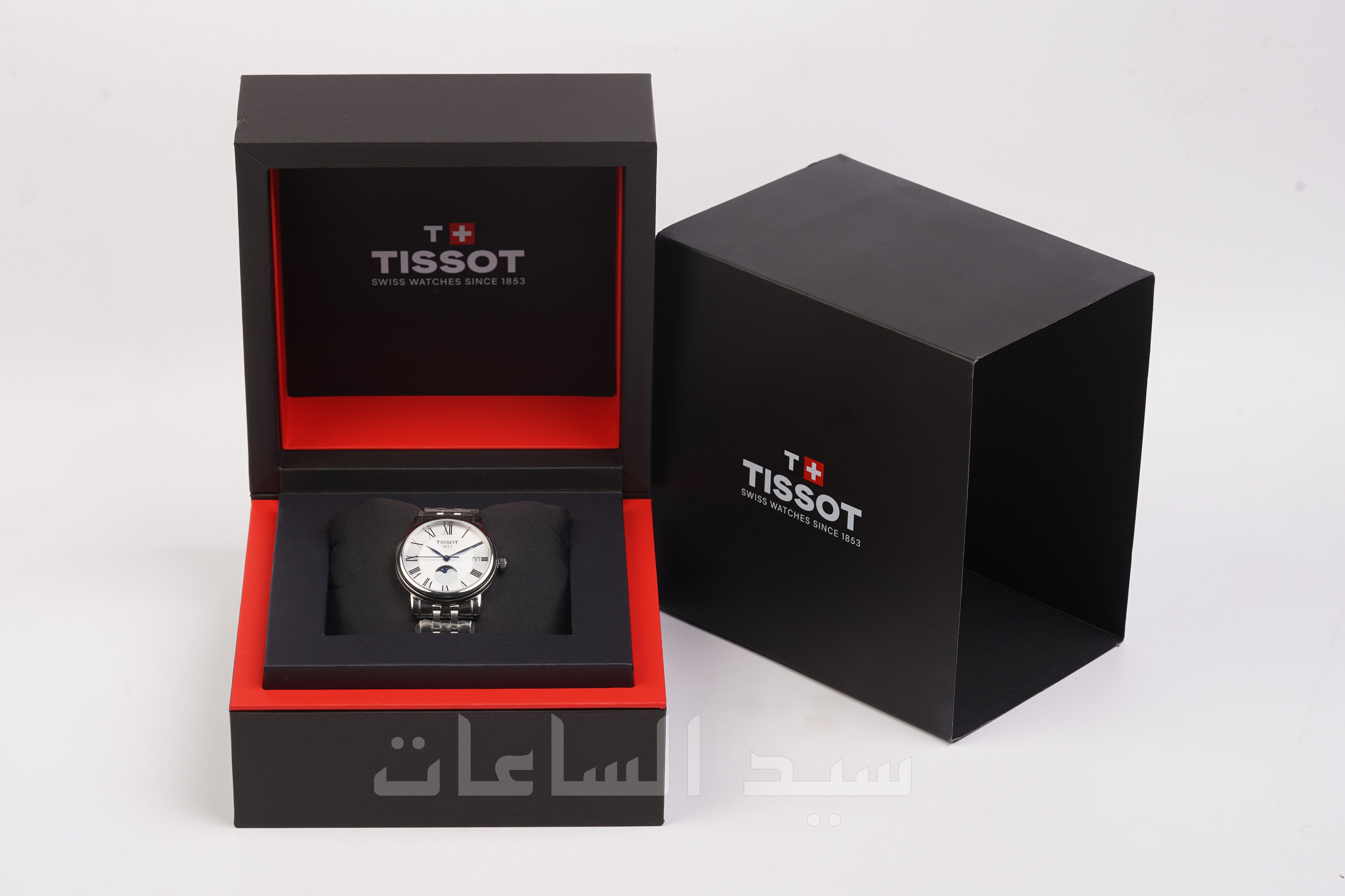 T122.223.11.033.00