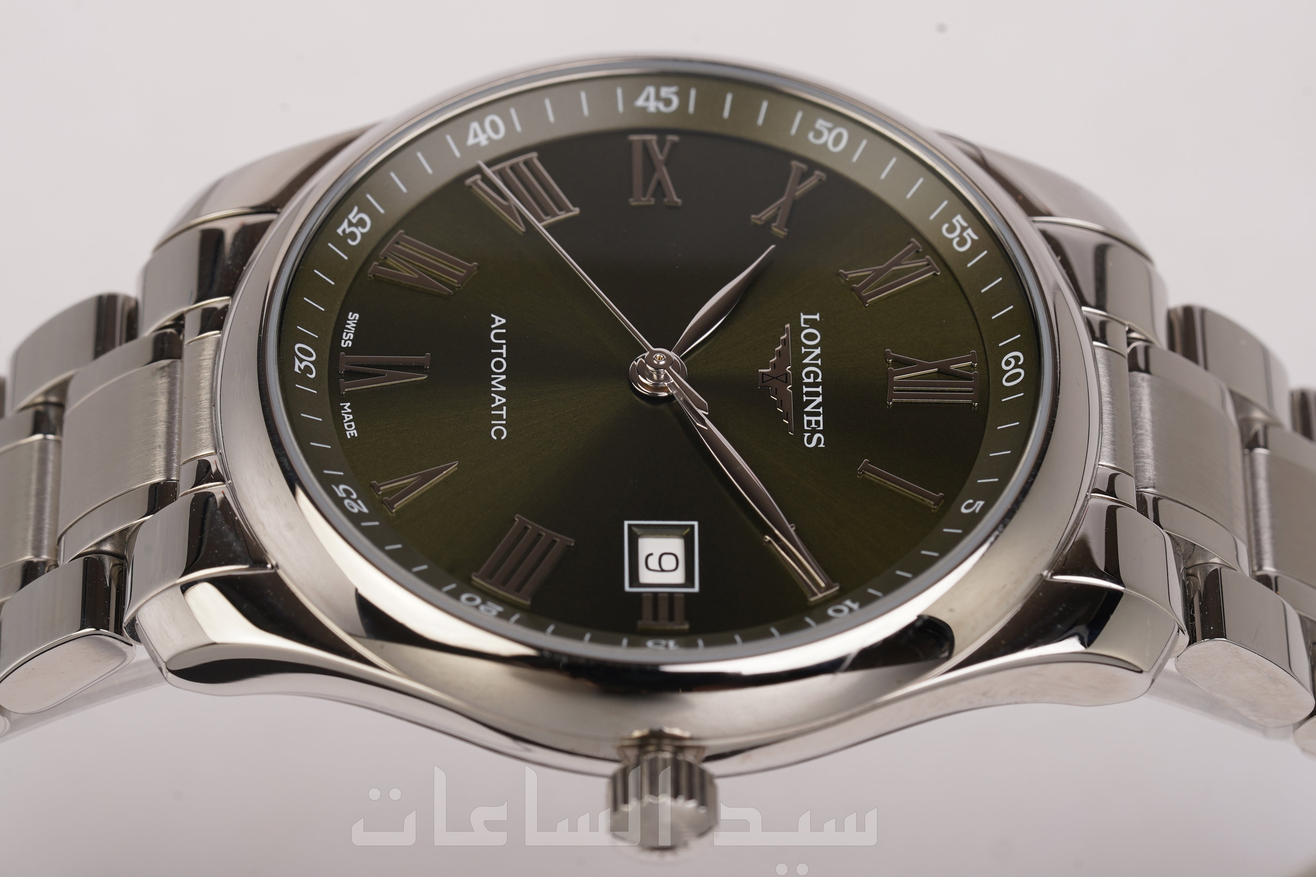 L27934096