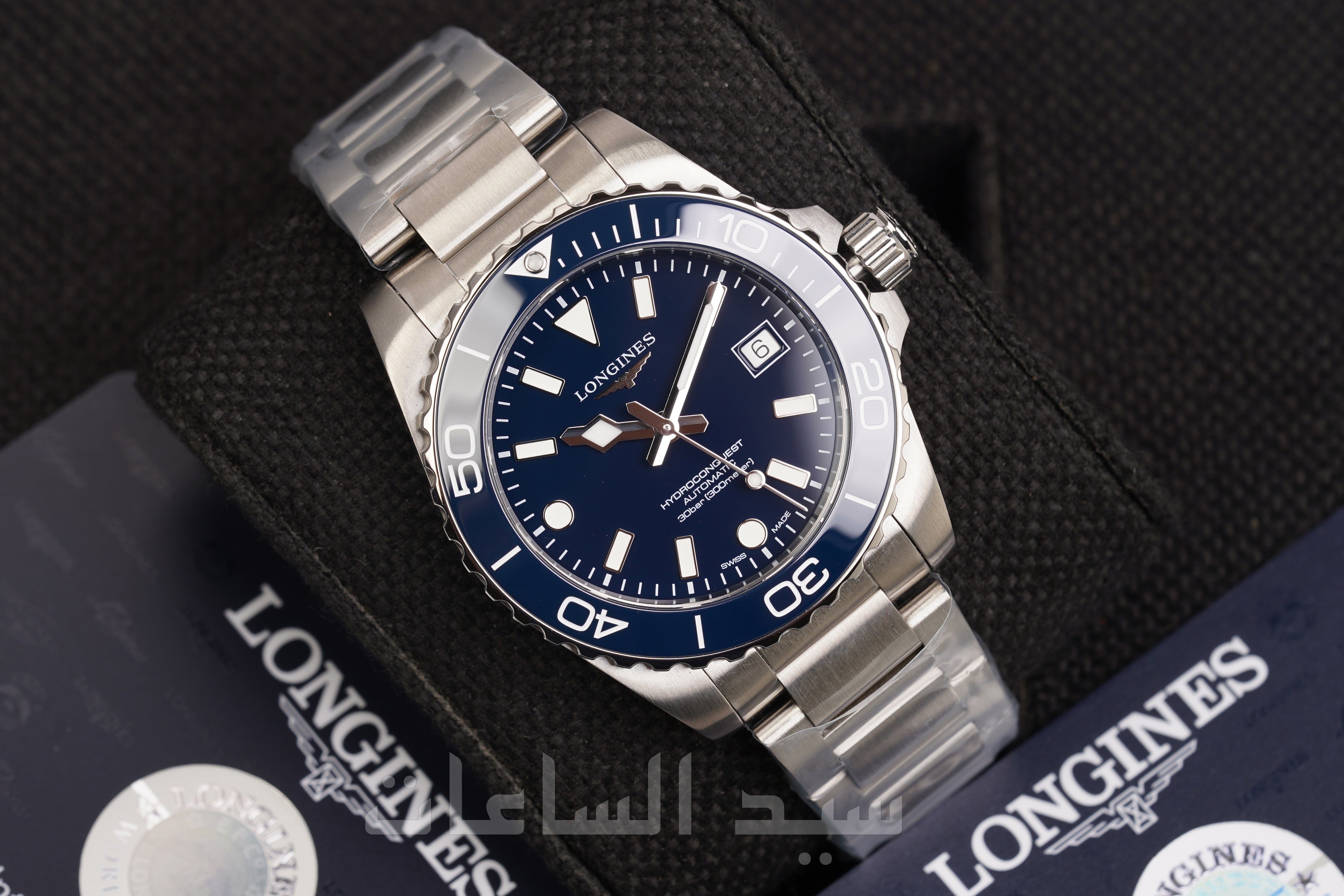 L37814966