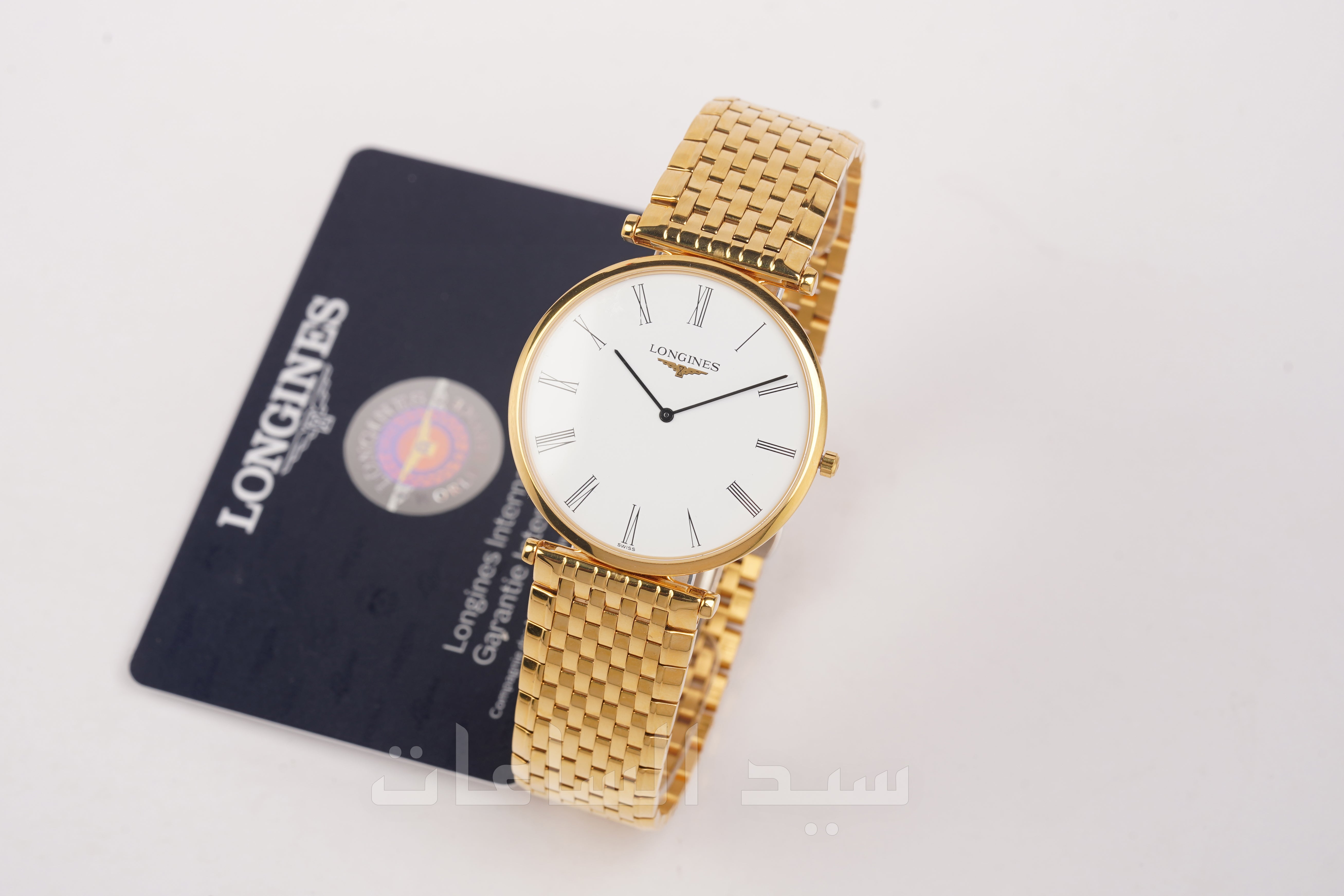 L47552118