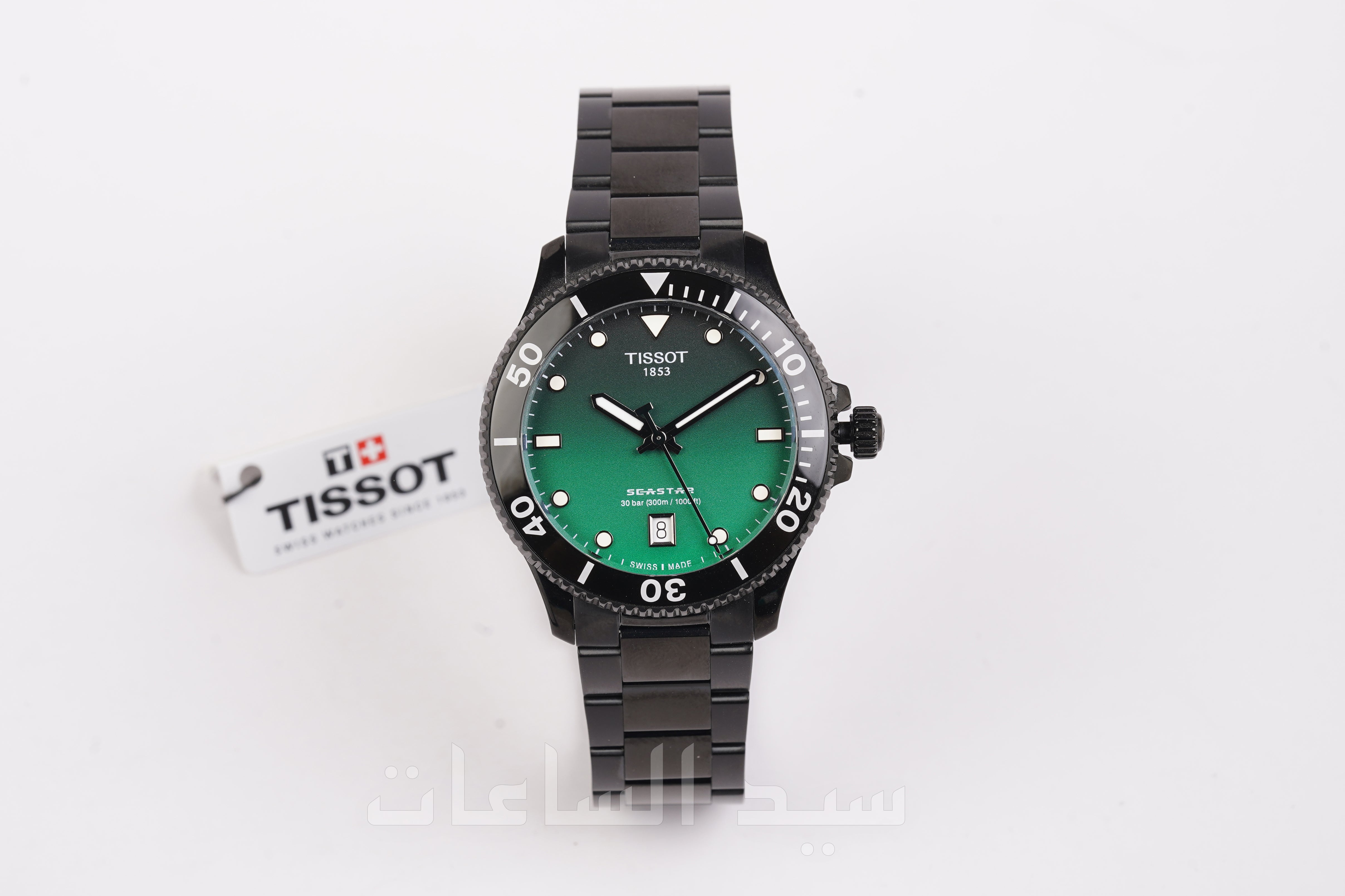 T120.410.33.091.00