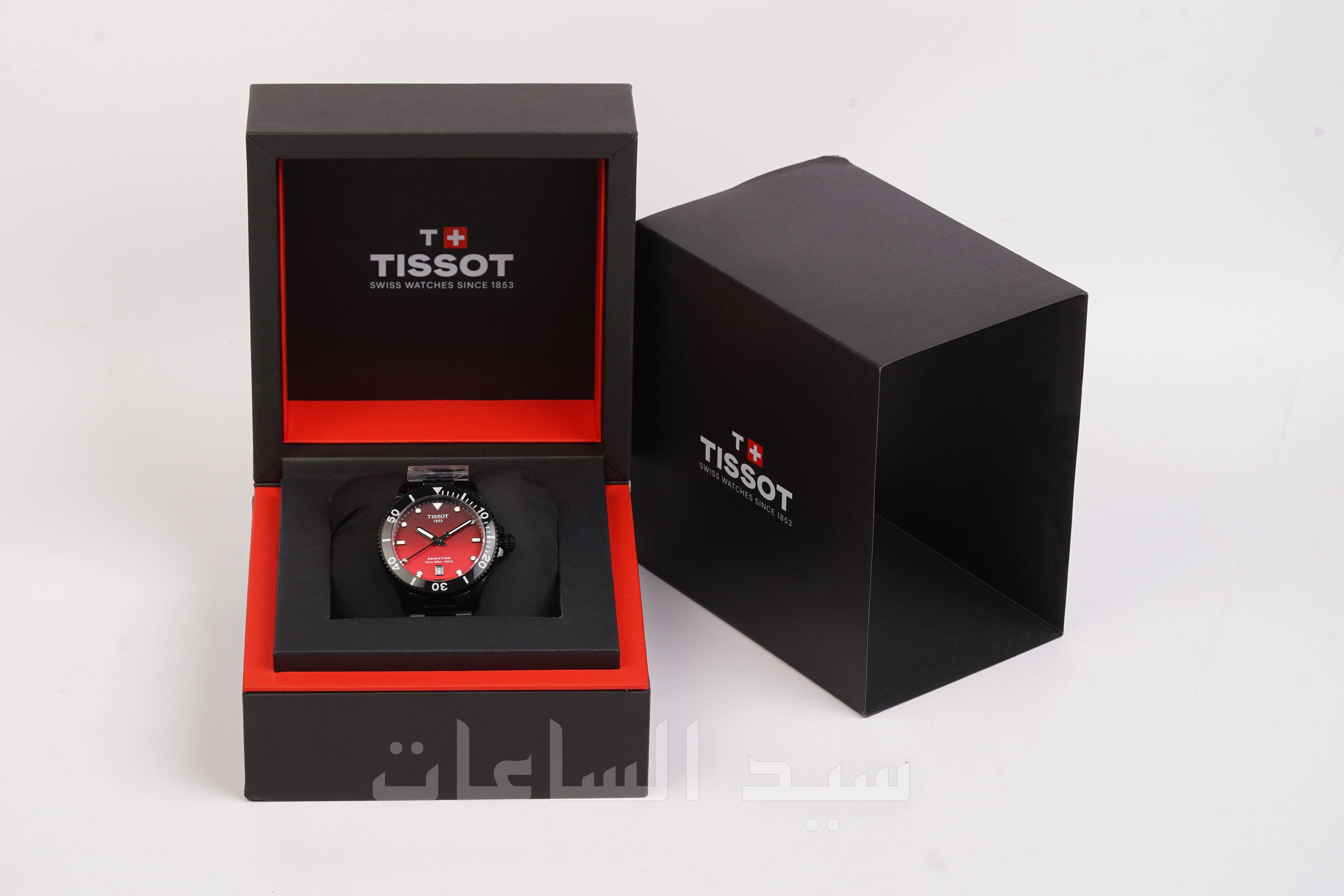 T120.410.33.091.00