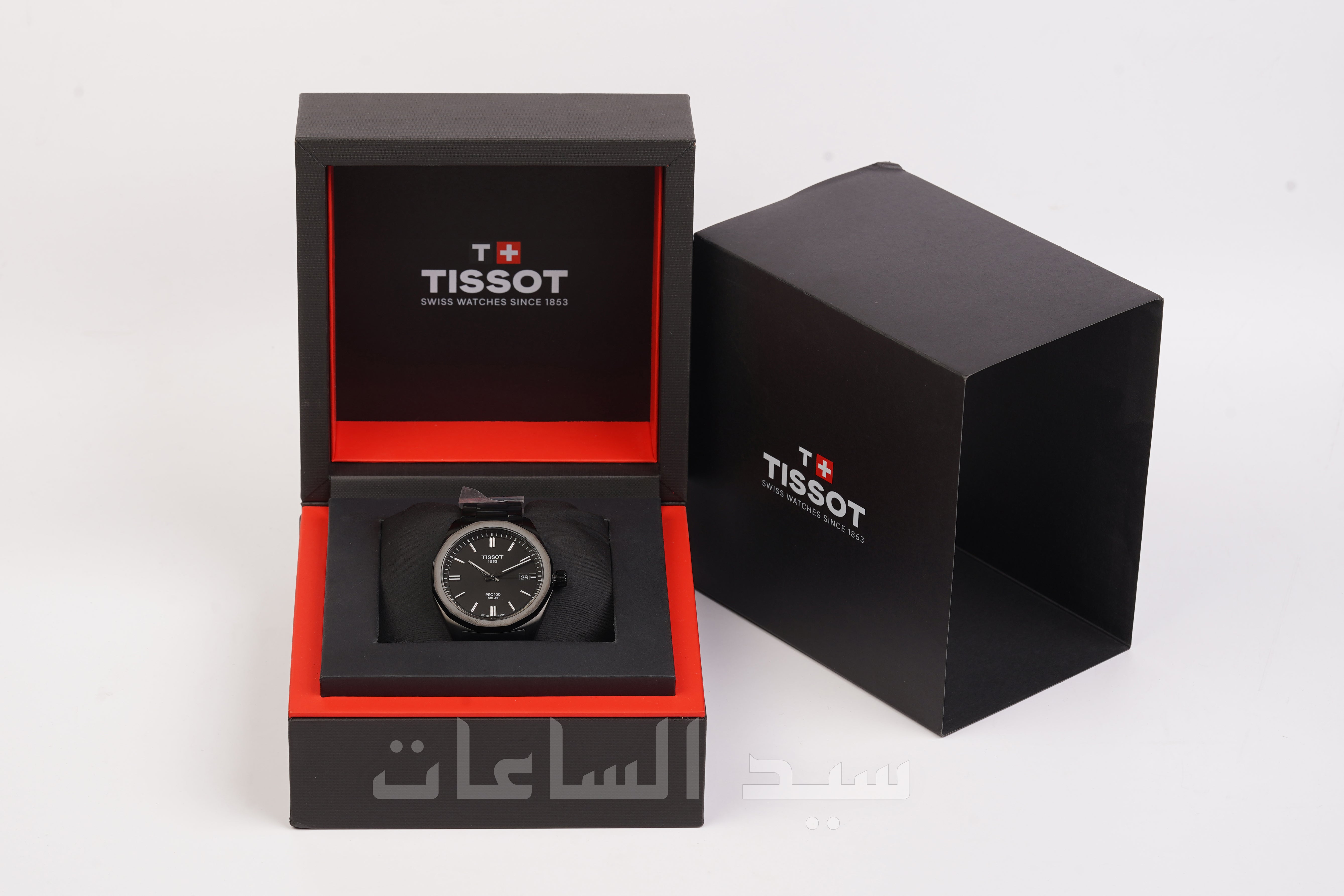 T151.422.33.051.00