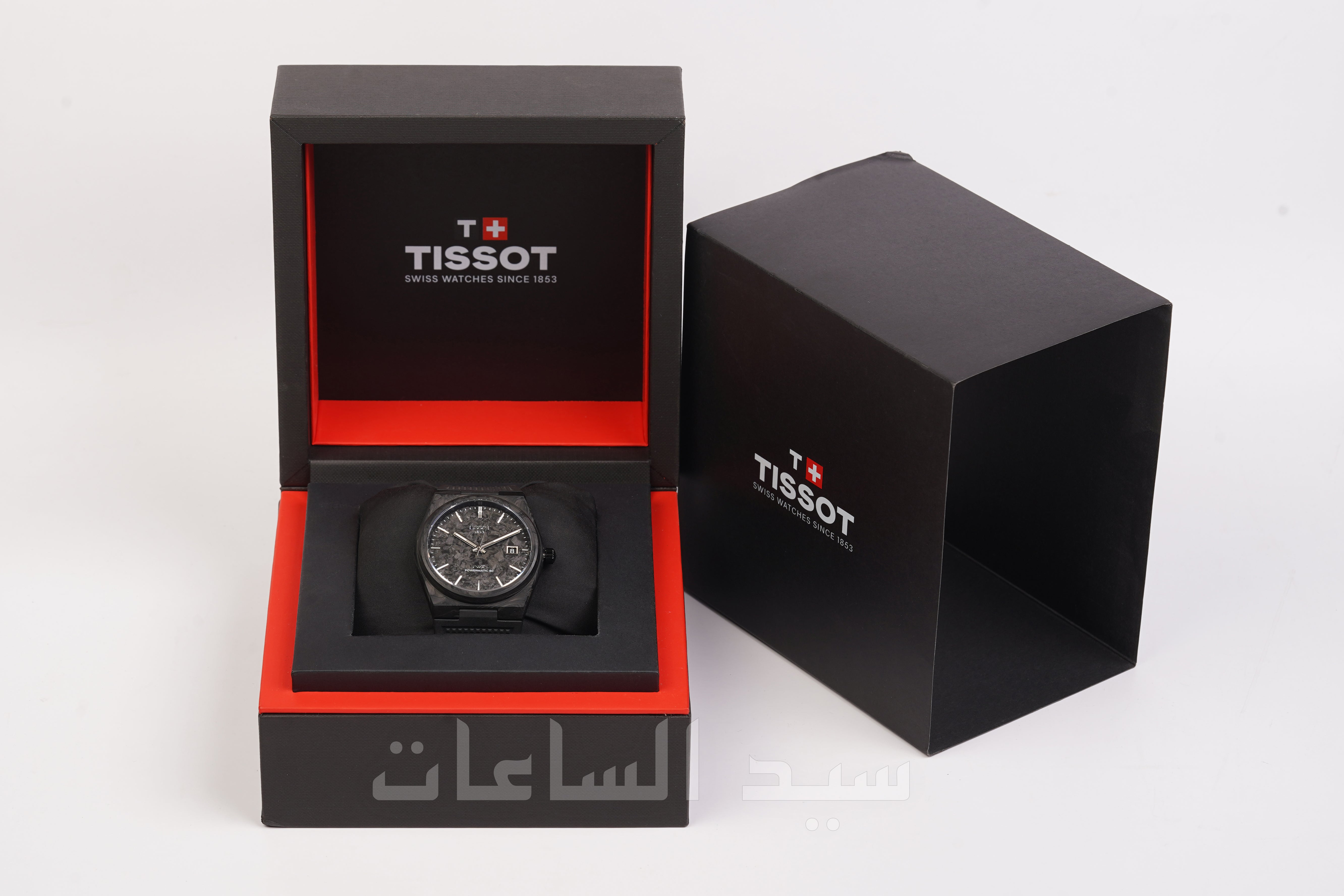 T137.907.97.201.00