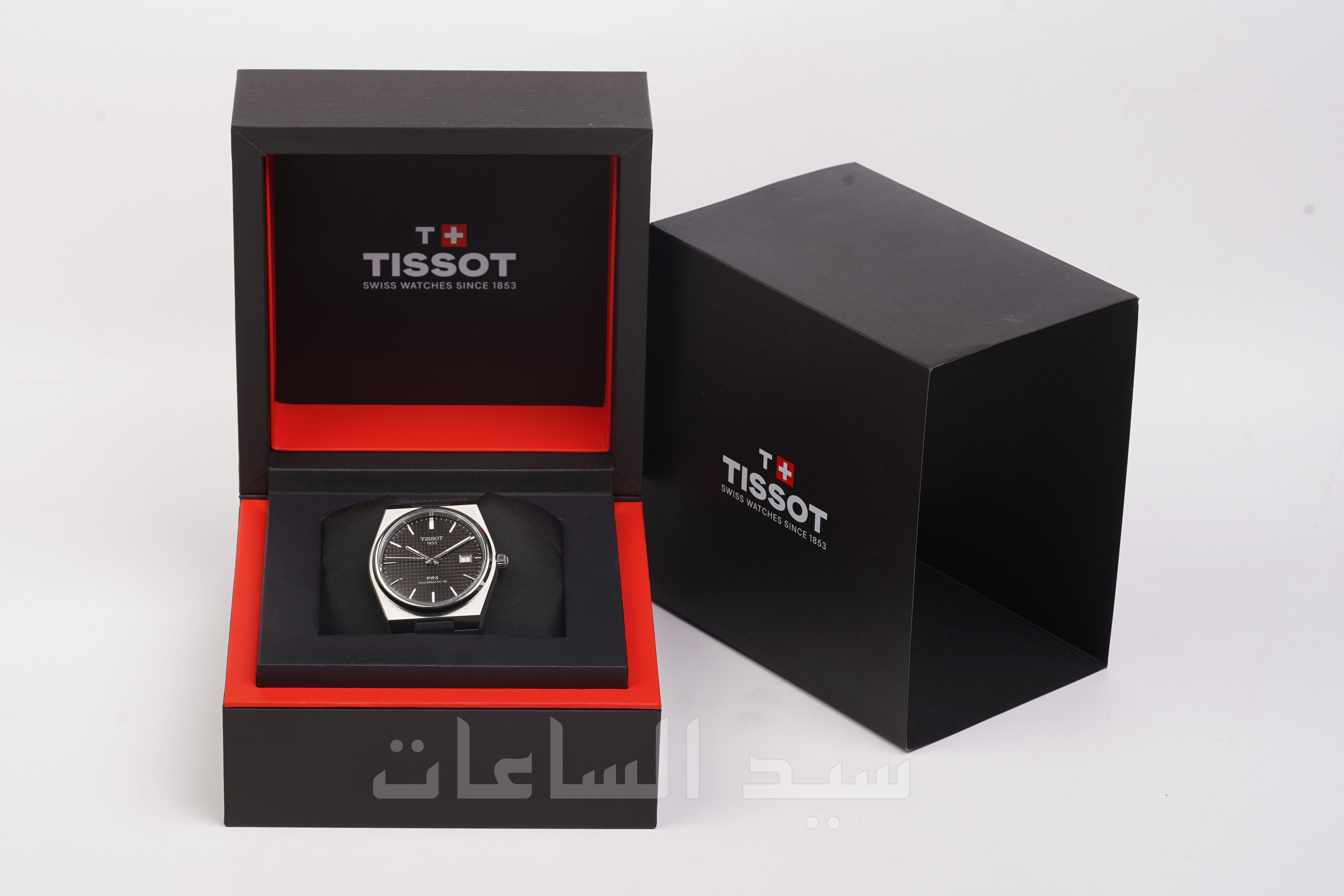 T137.407.17.051.00