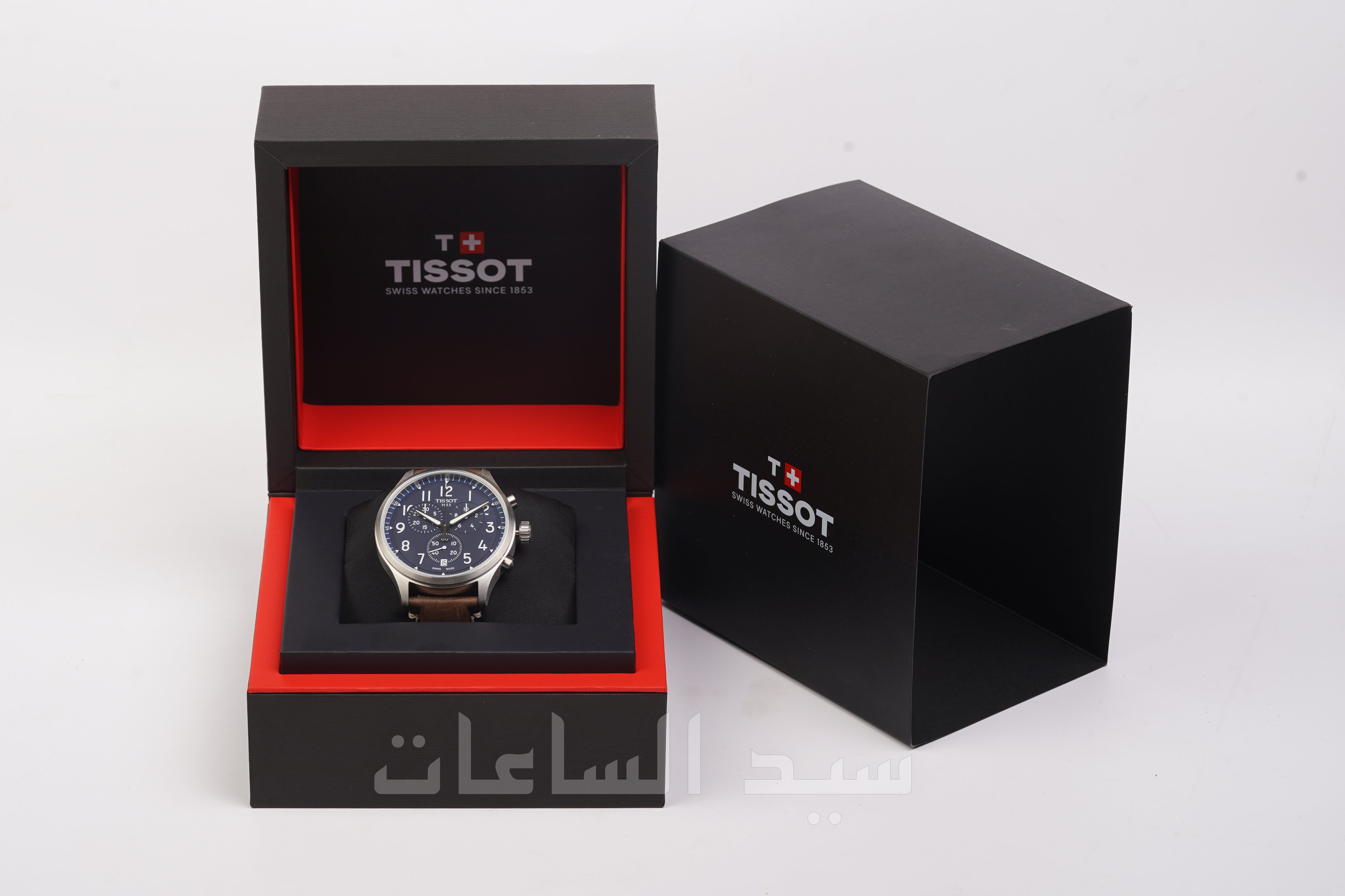 T116.617.16.042.00