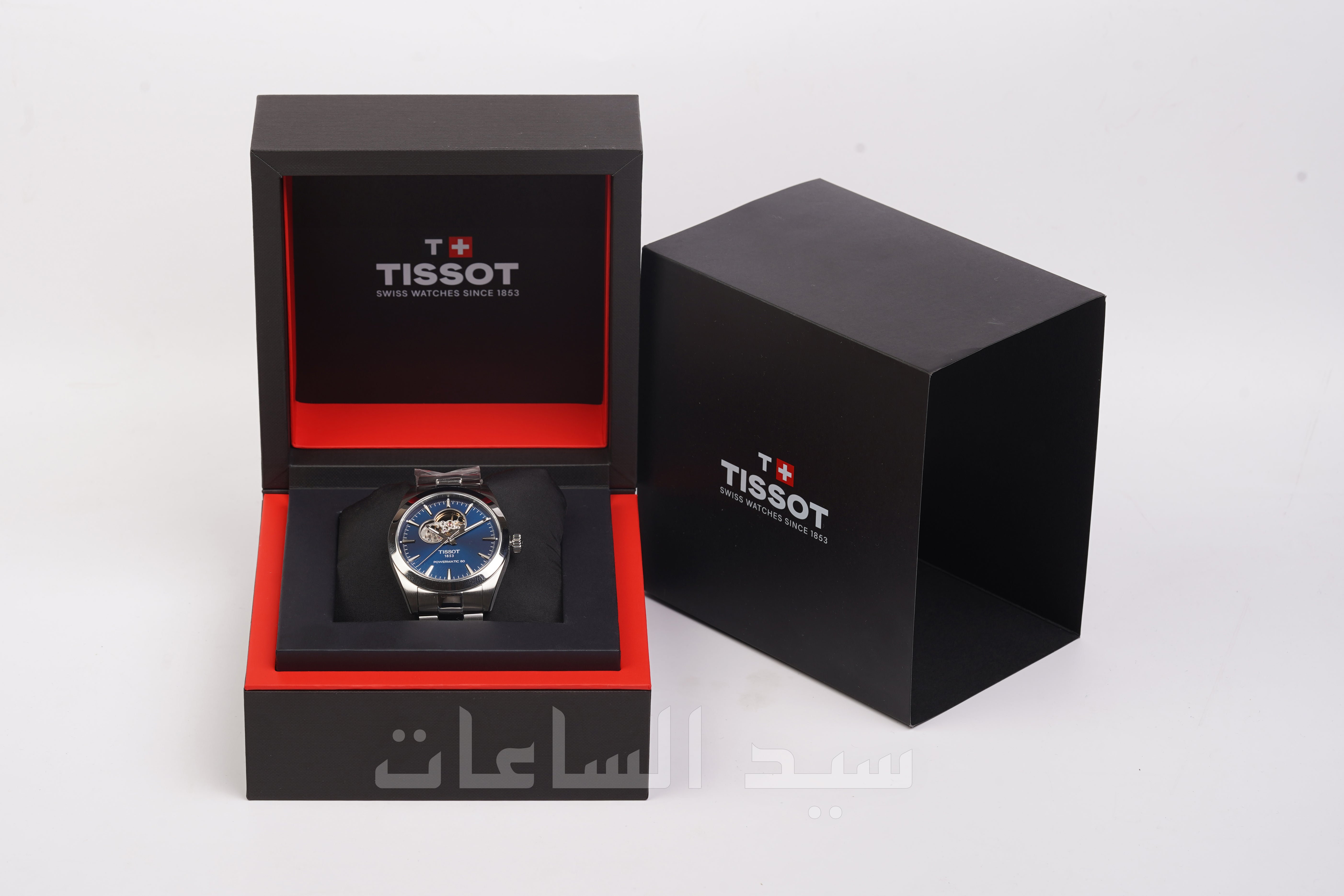 T127.407.11.041.01