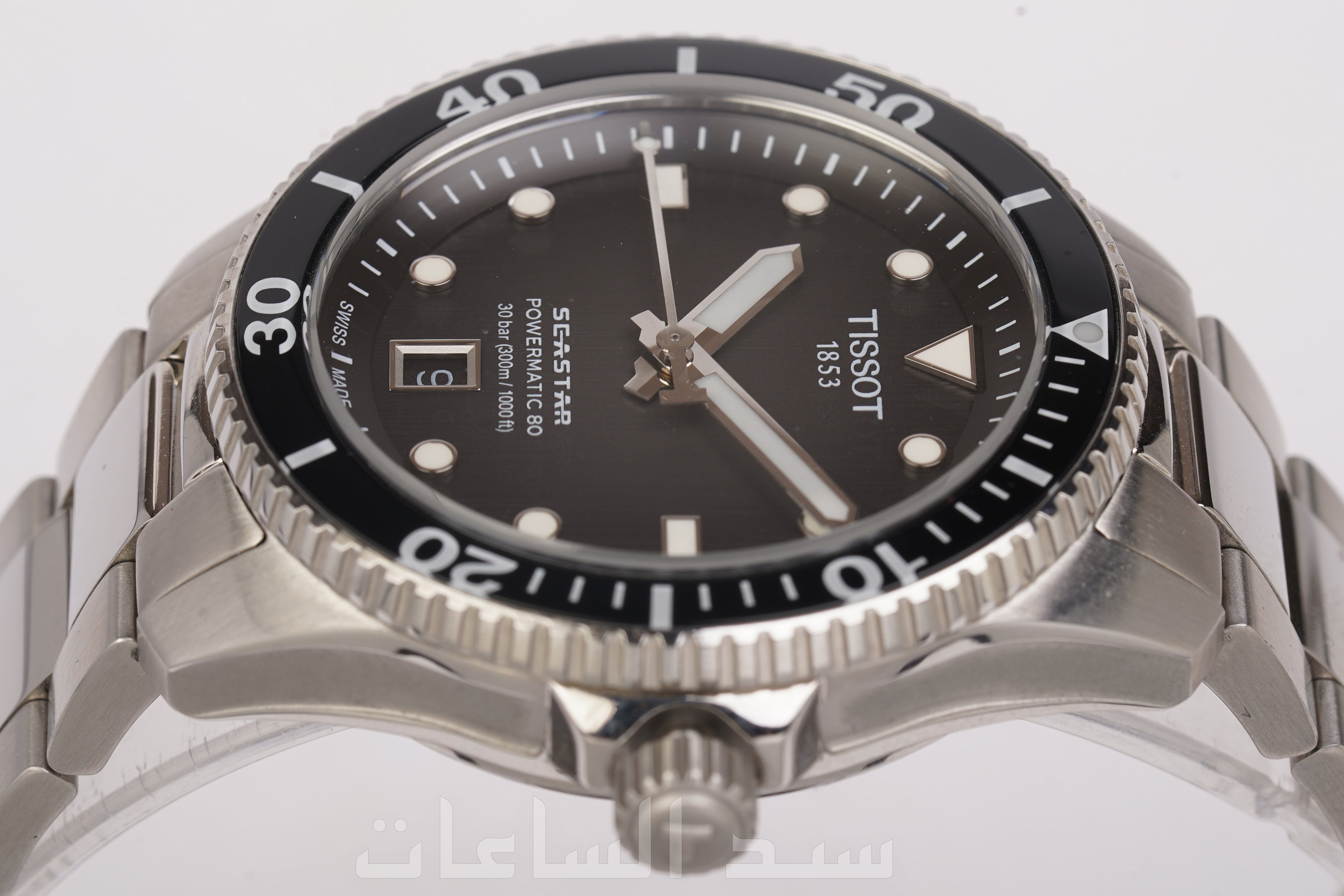 T120.807.11.051.00