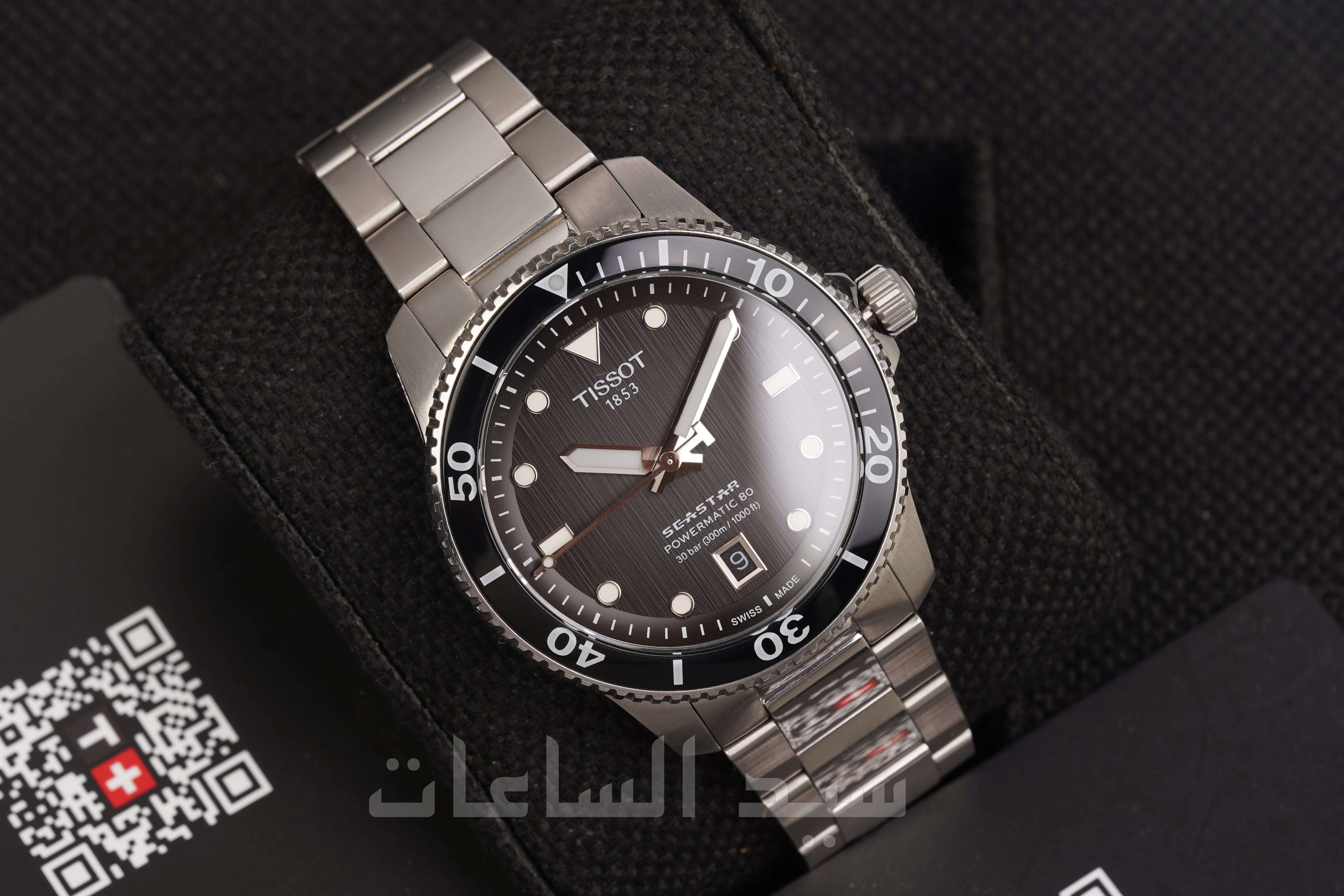 T120.807.11.051.00