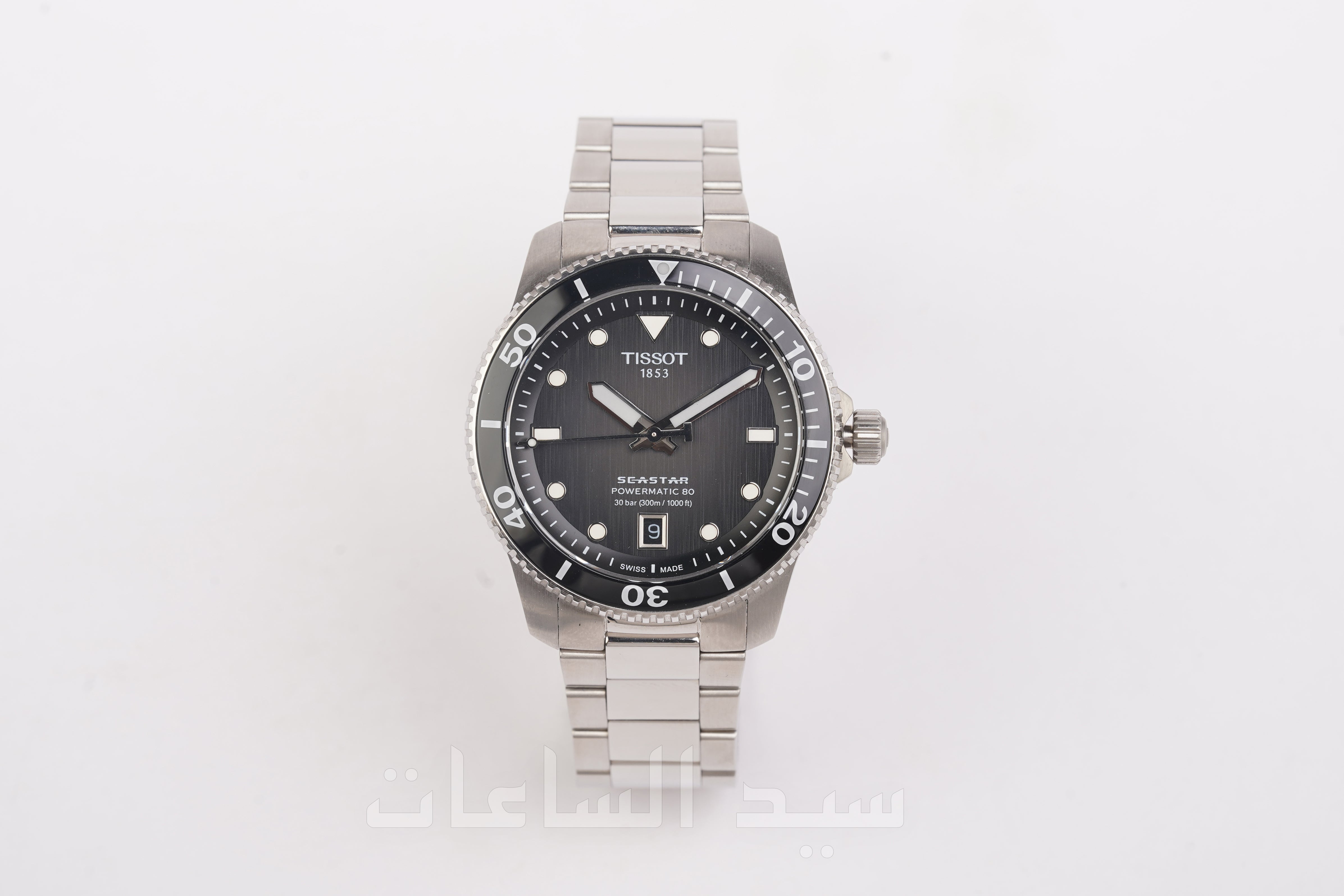 T120.807.11.051.00