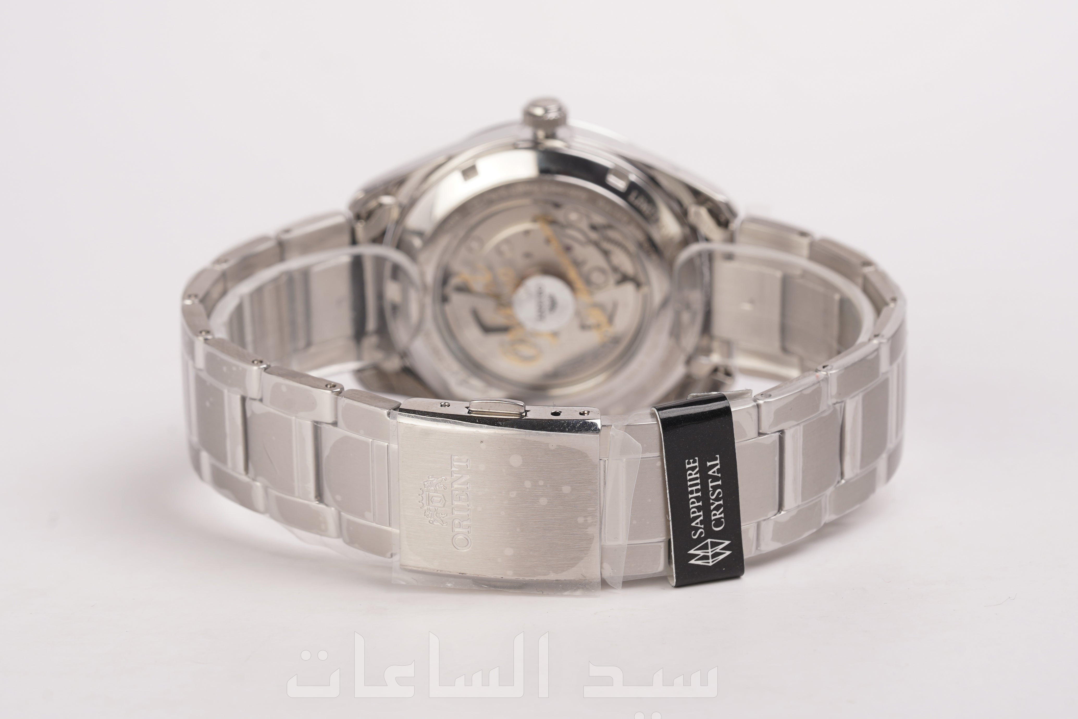 RA-AR0012N30B