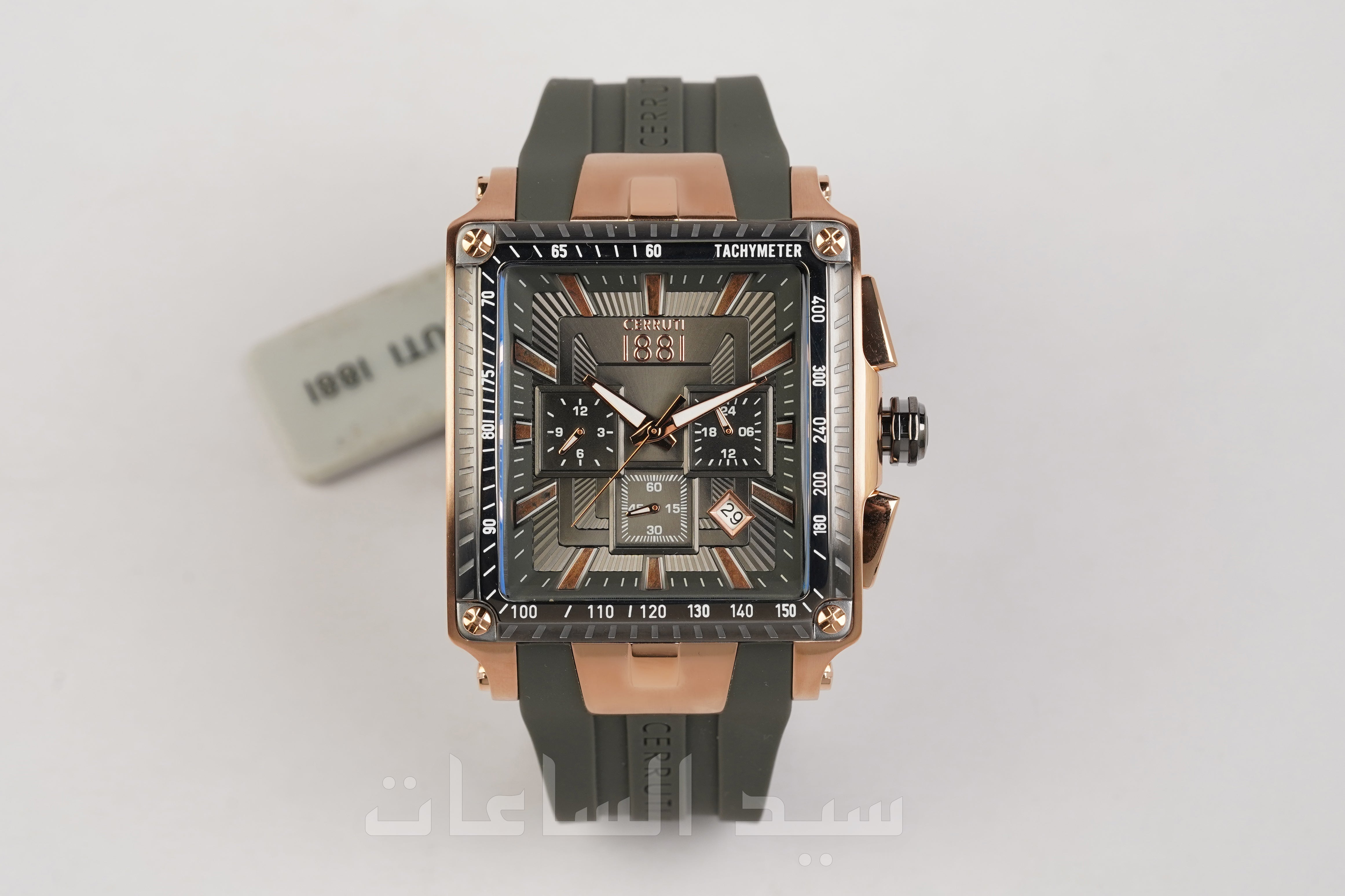 CIWGO0018503