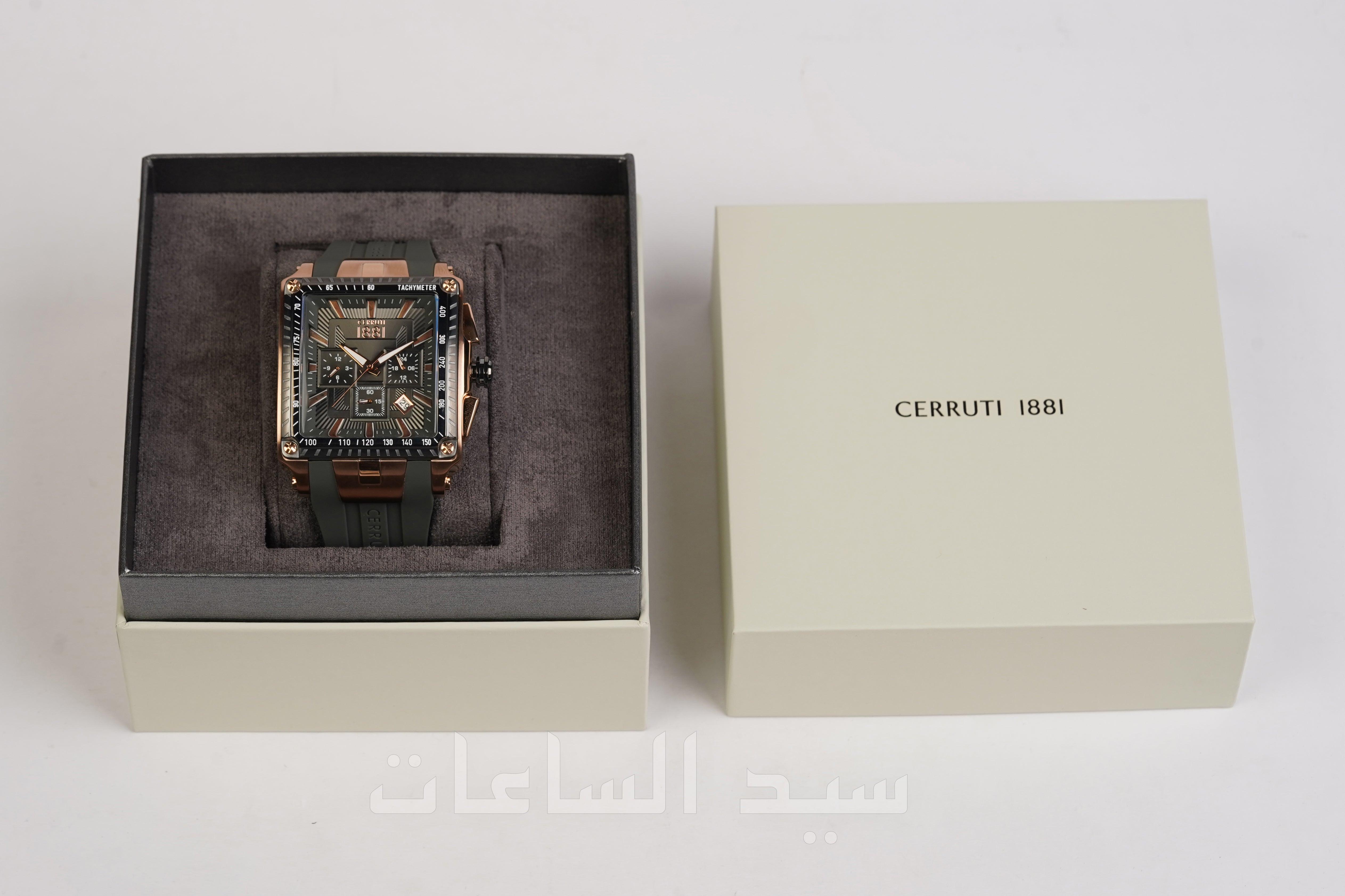 CIWGO0018503
