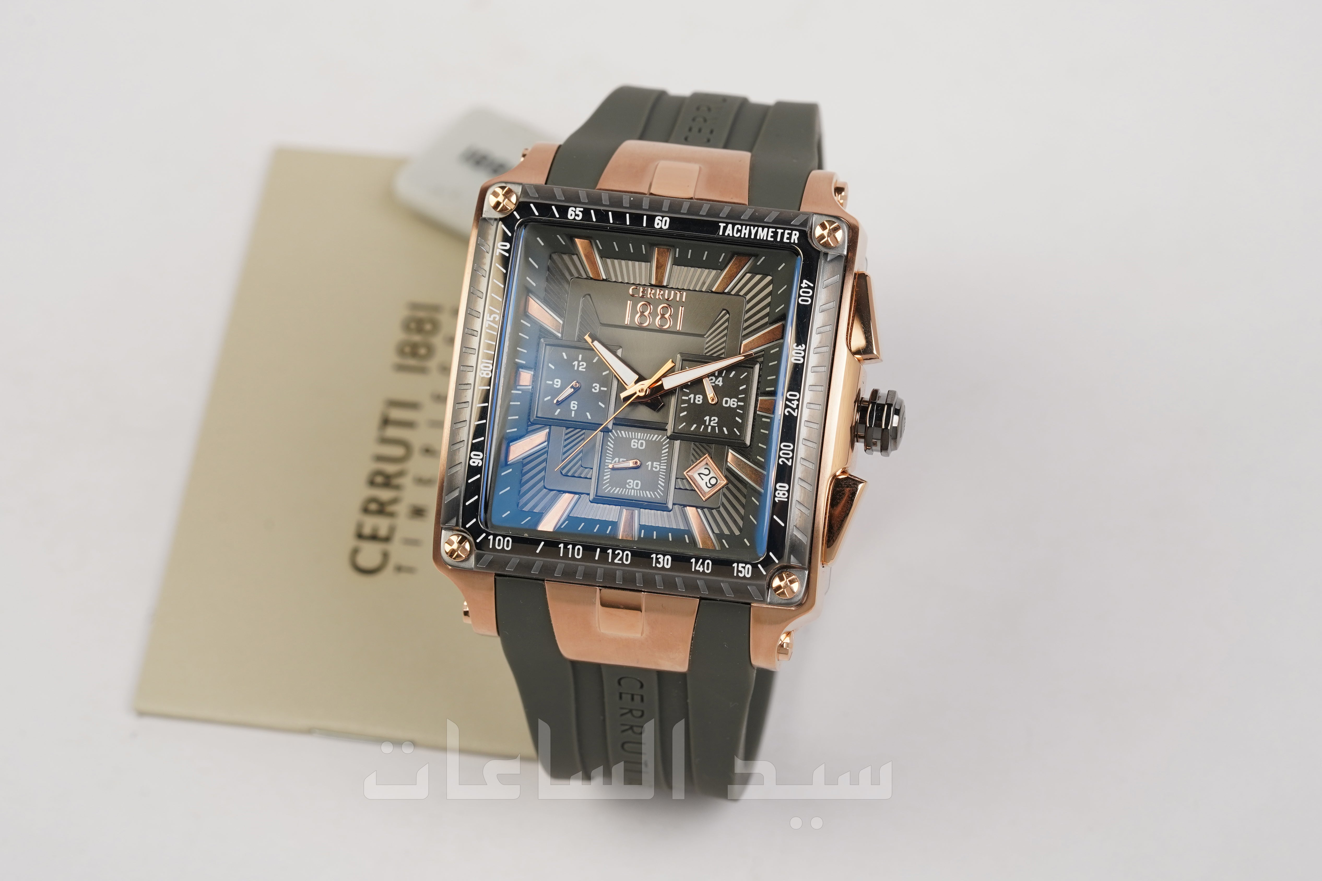 CIWGO0018503