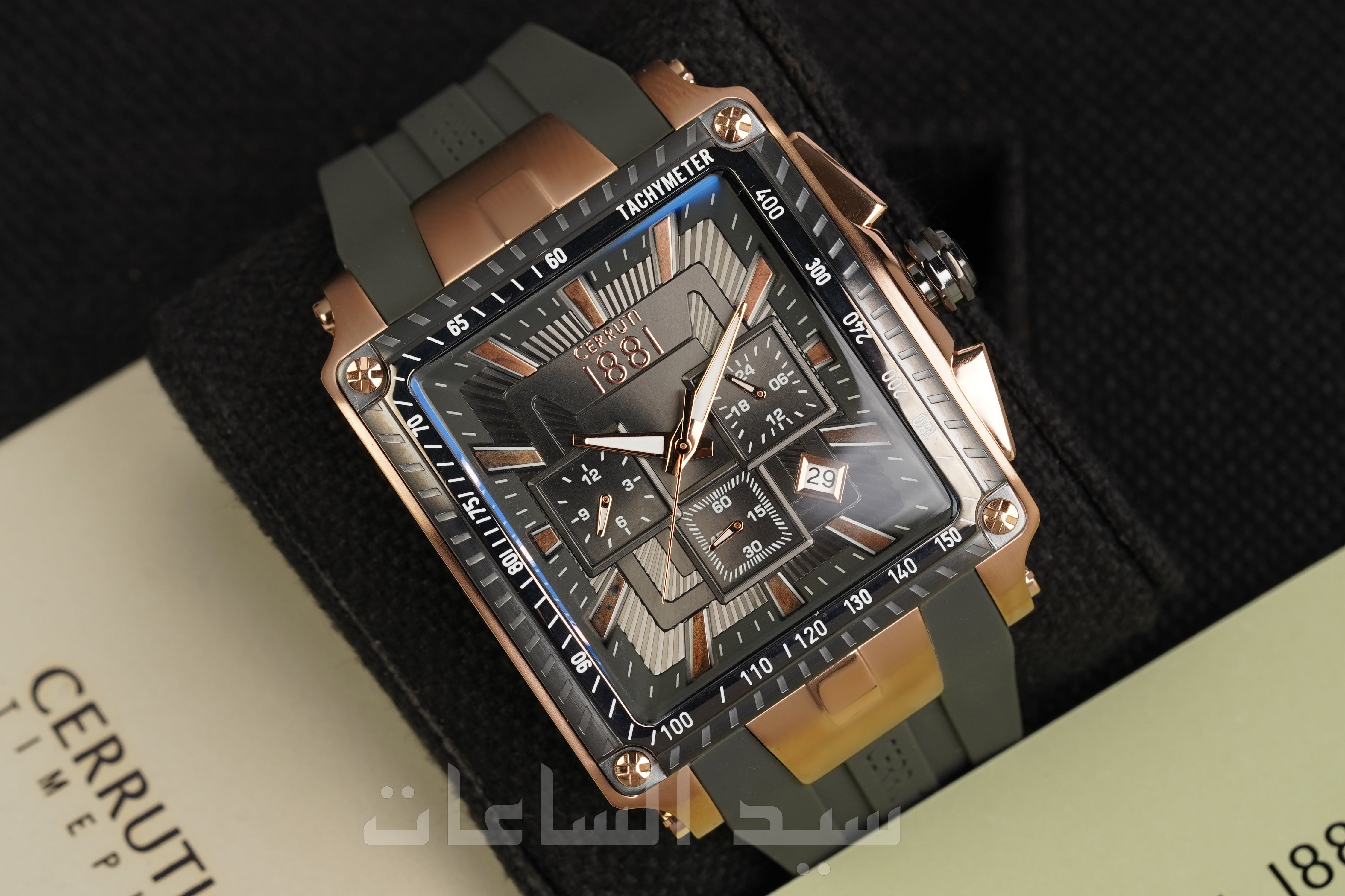 CIWGO0018503