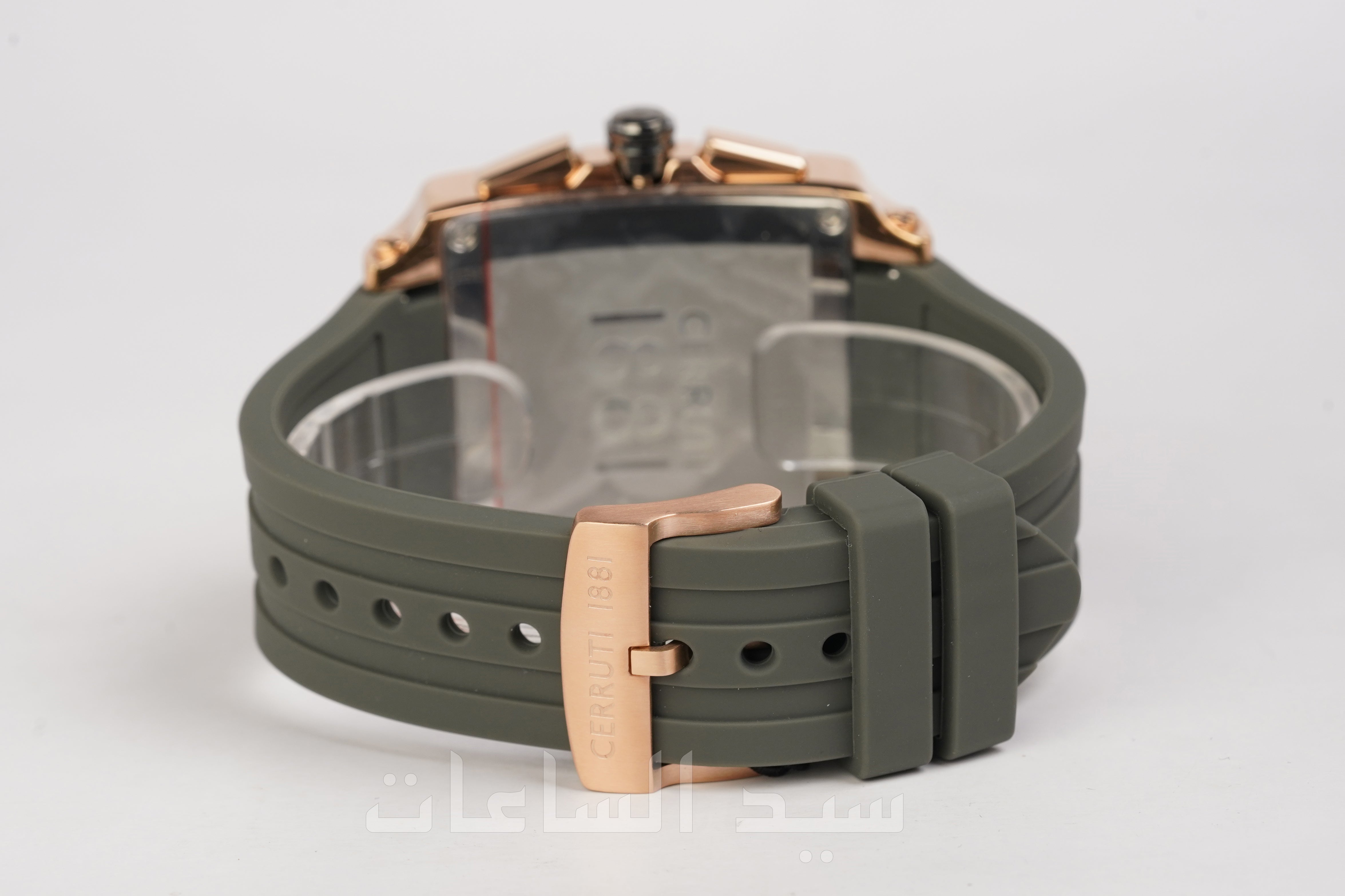 CIWGO0018503