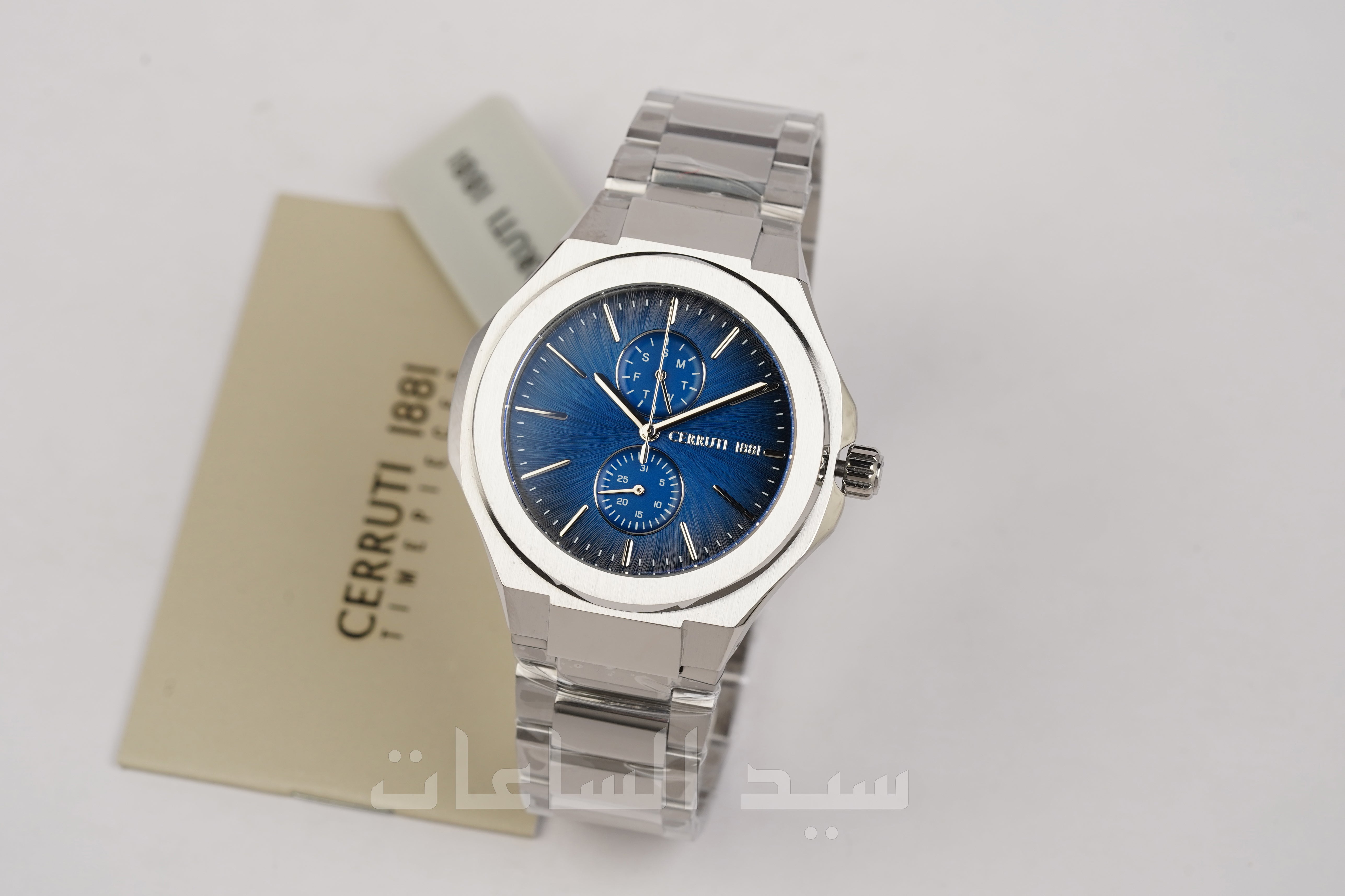 CIWGK0050801