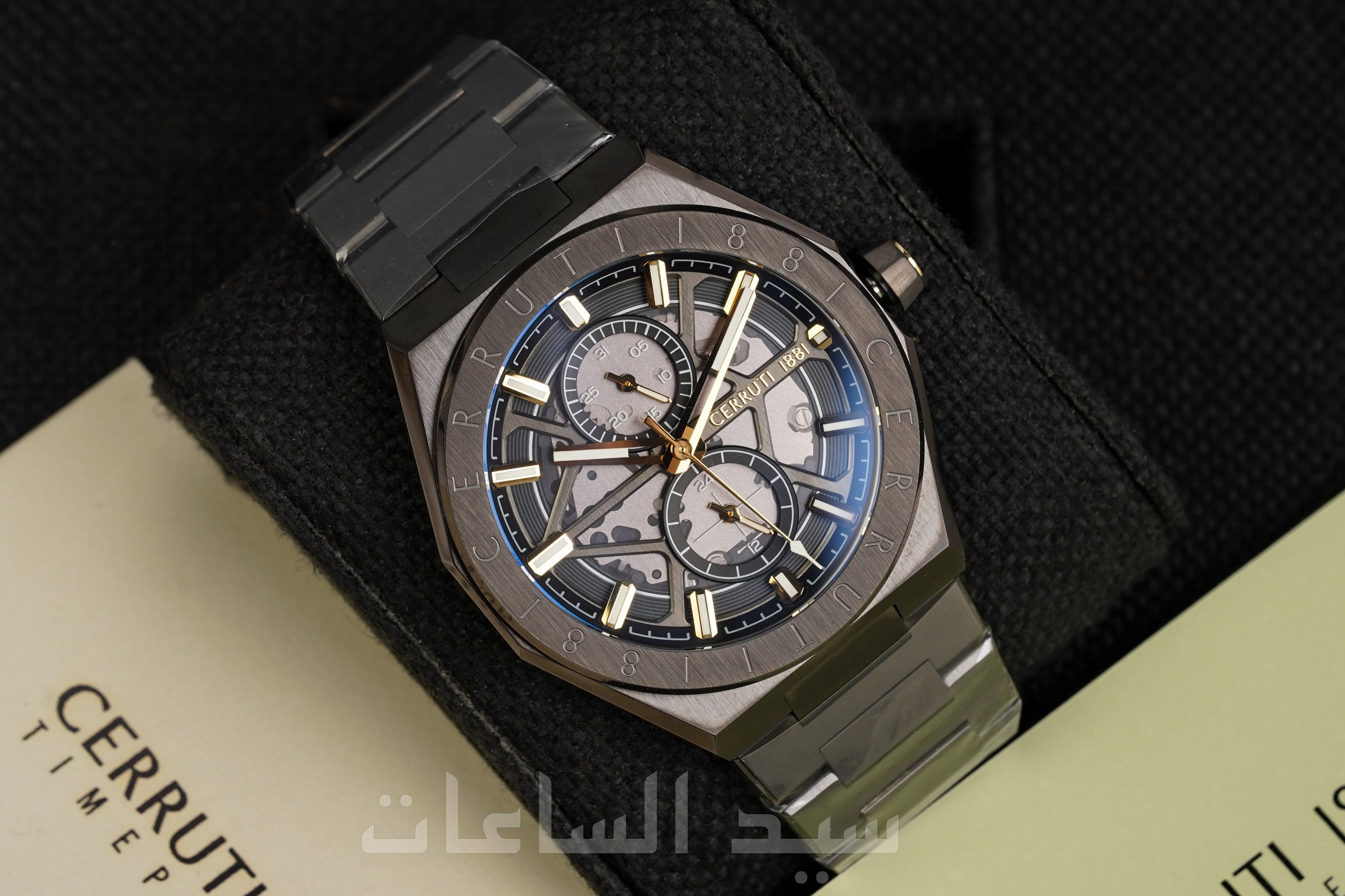 CIWGK0051201