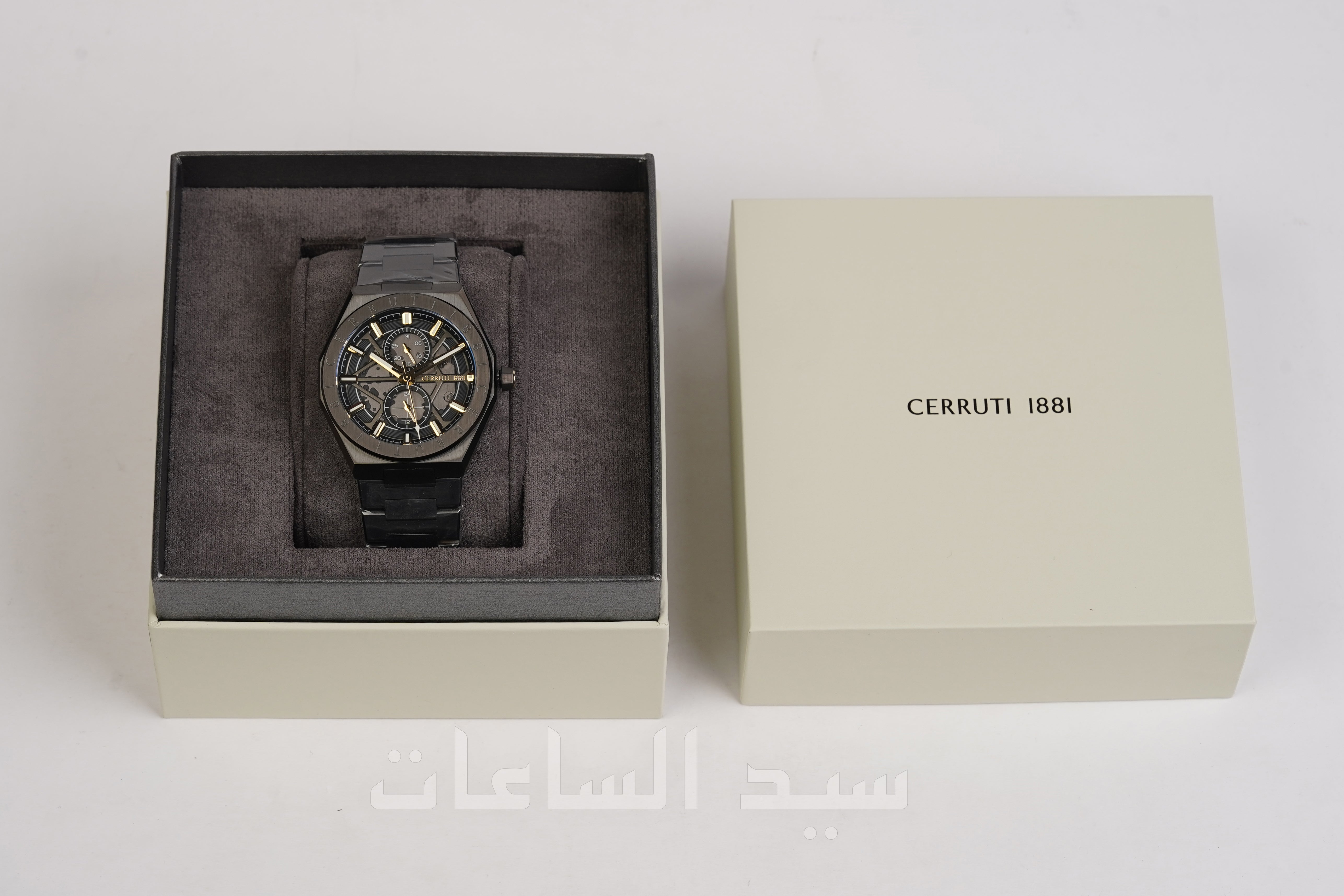CIWGK0051201