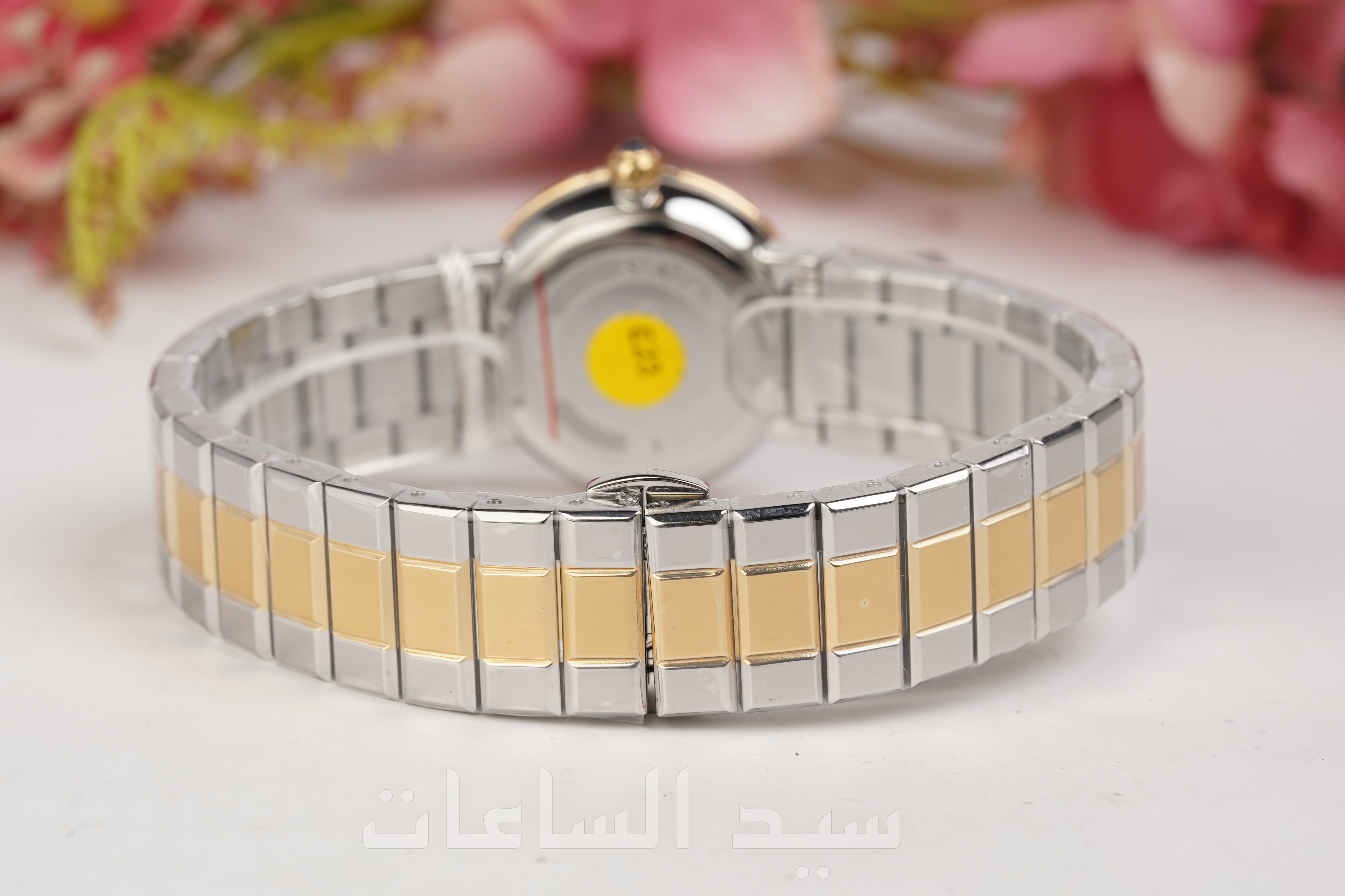 7260061YDIN
