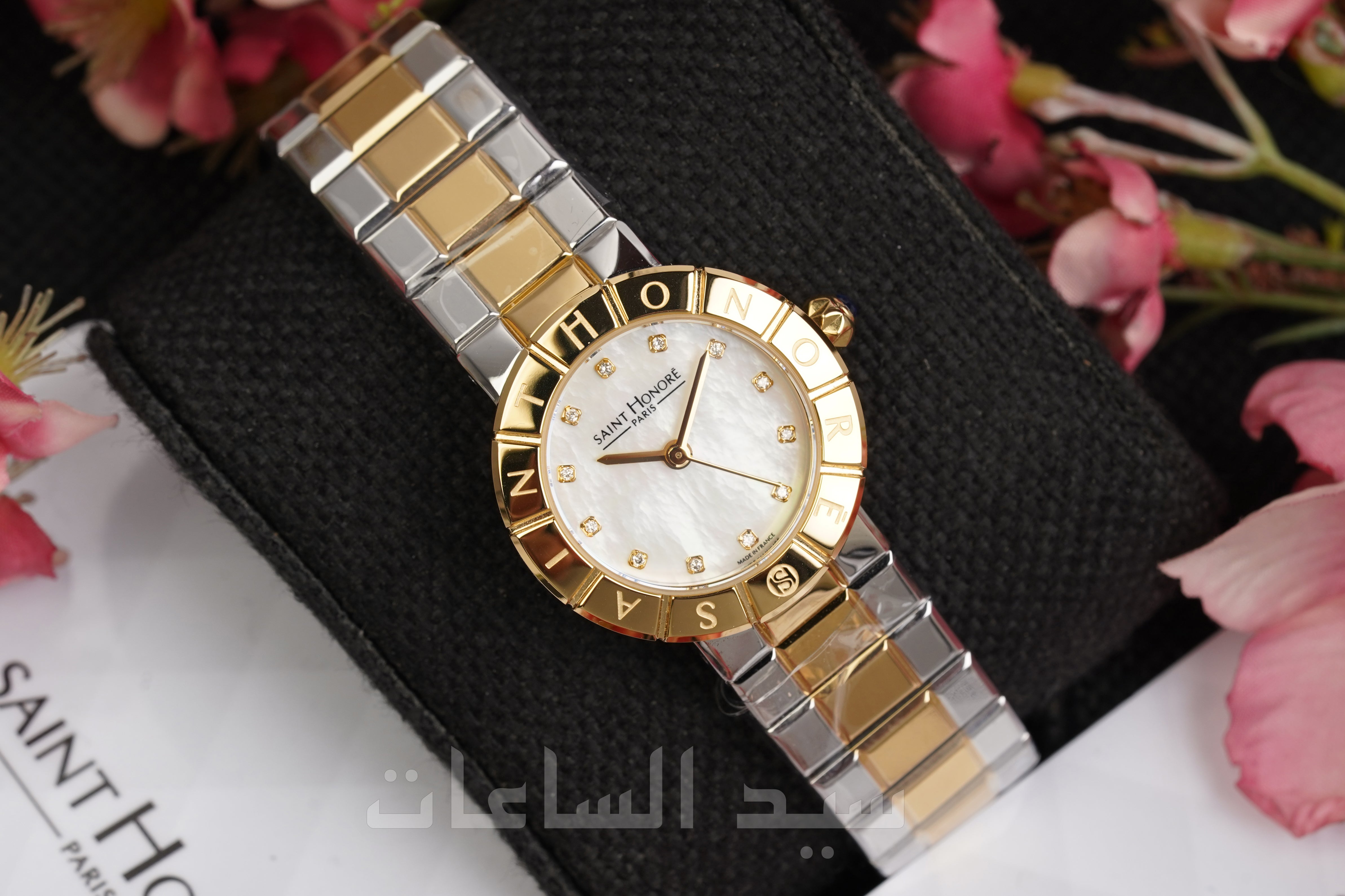7151004BYDT