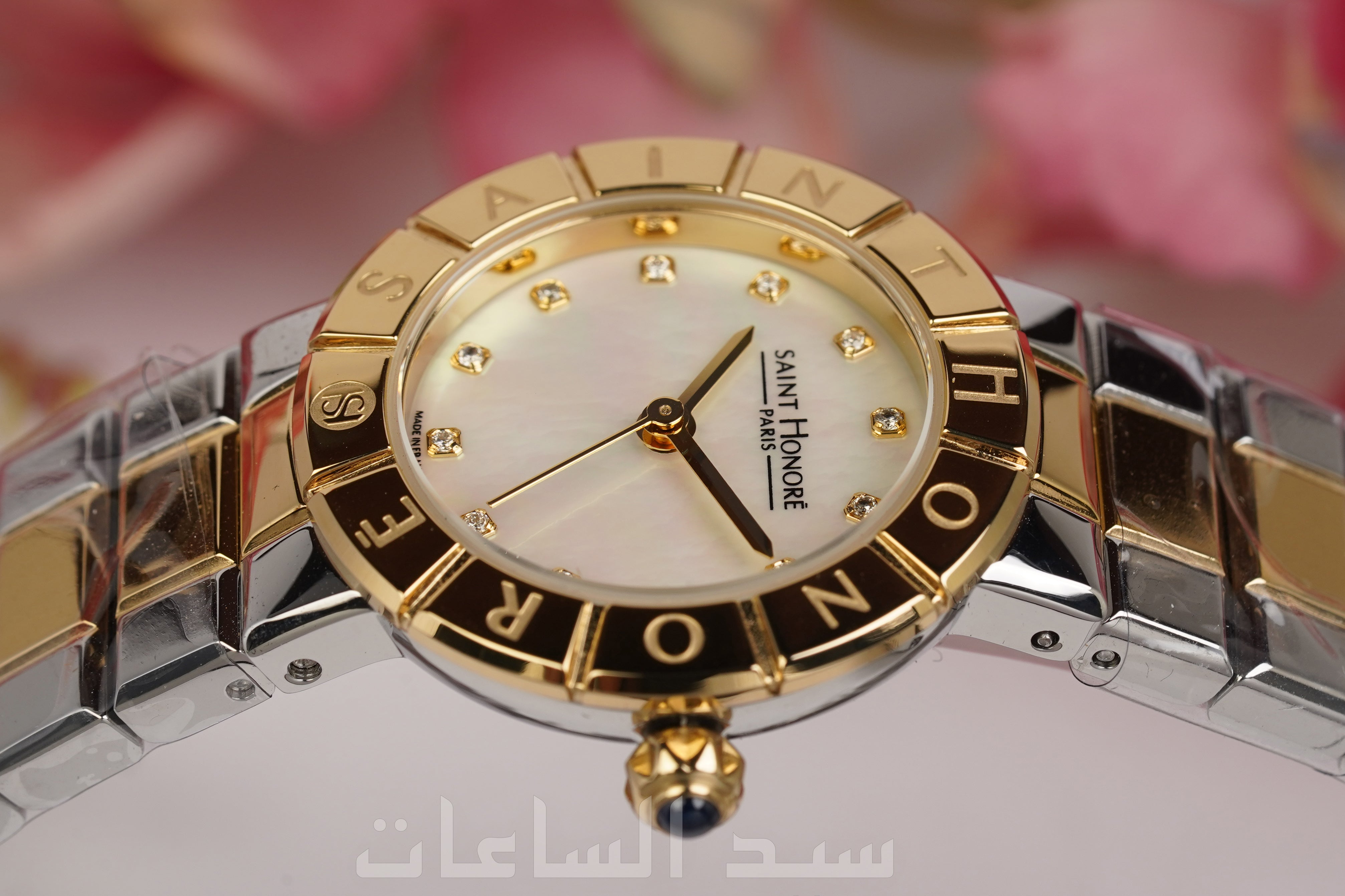 7151004BYDT