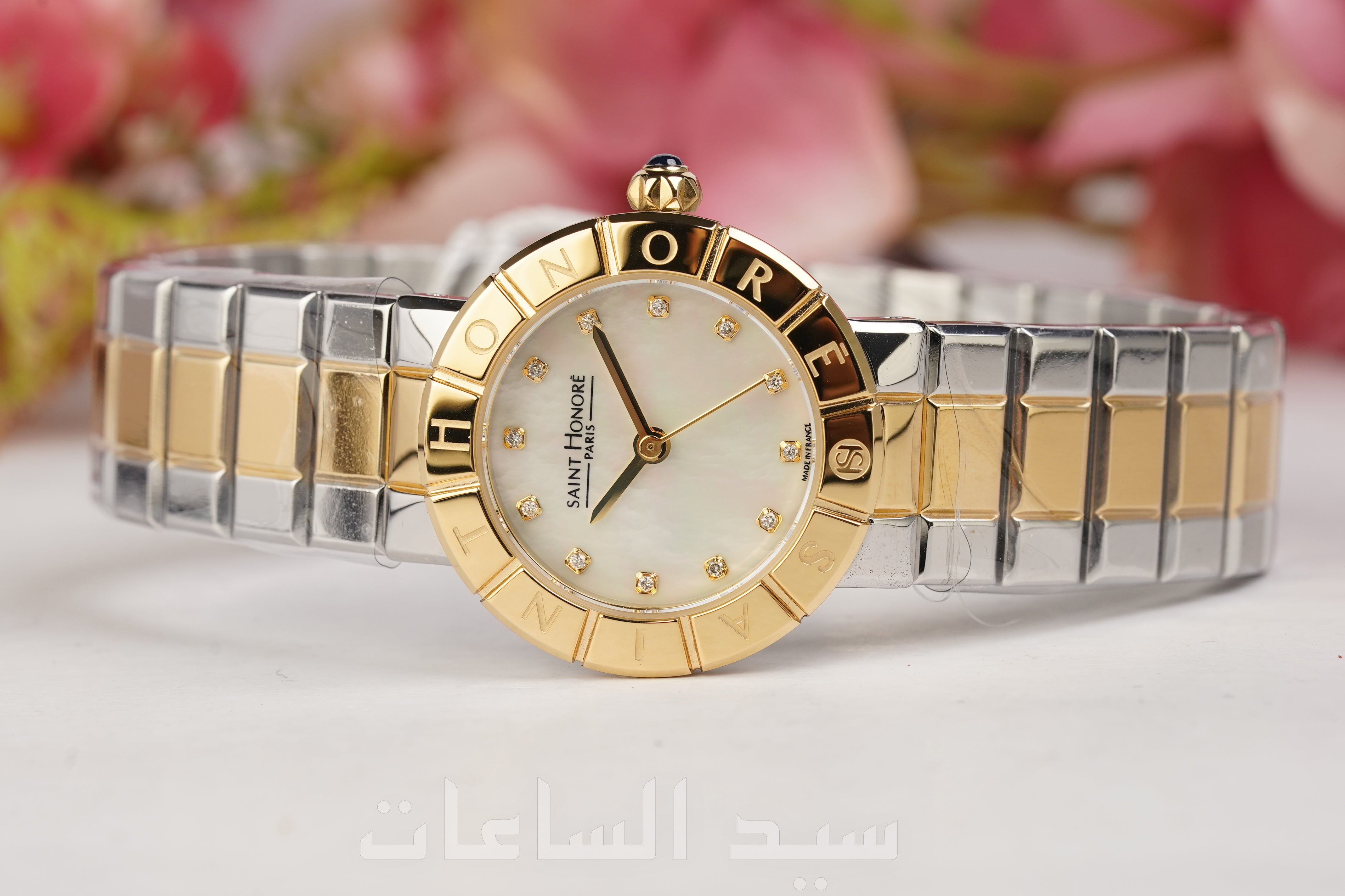 7151004BYDT