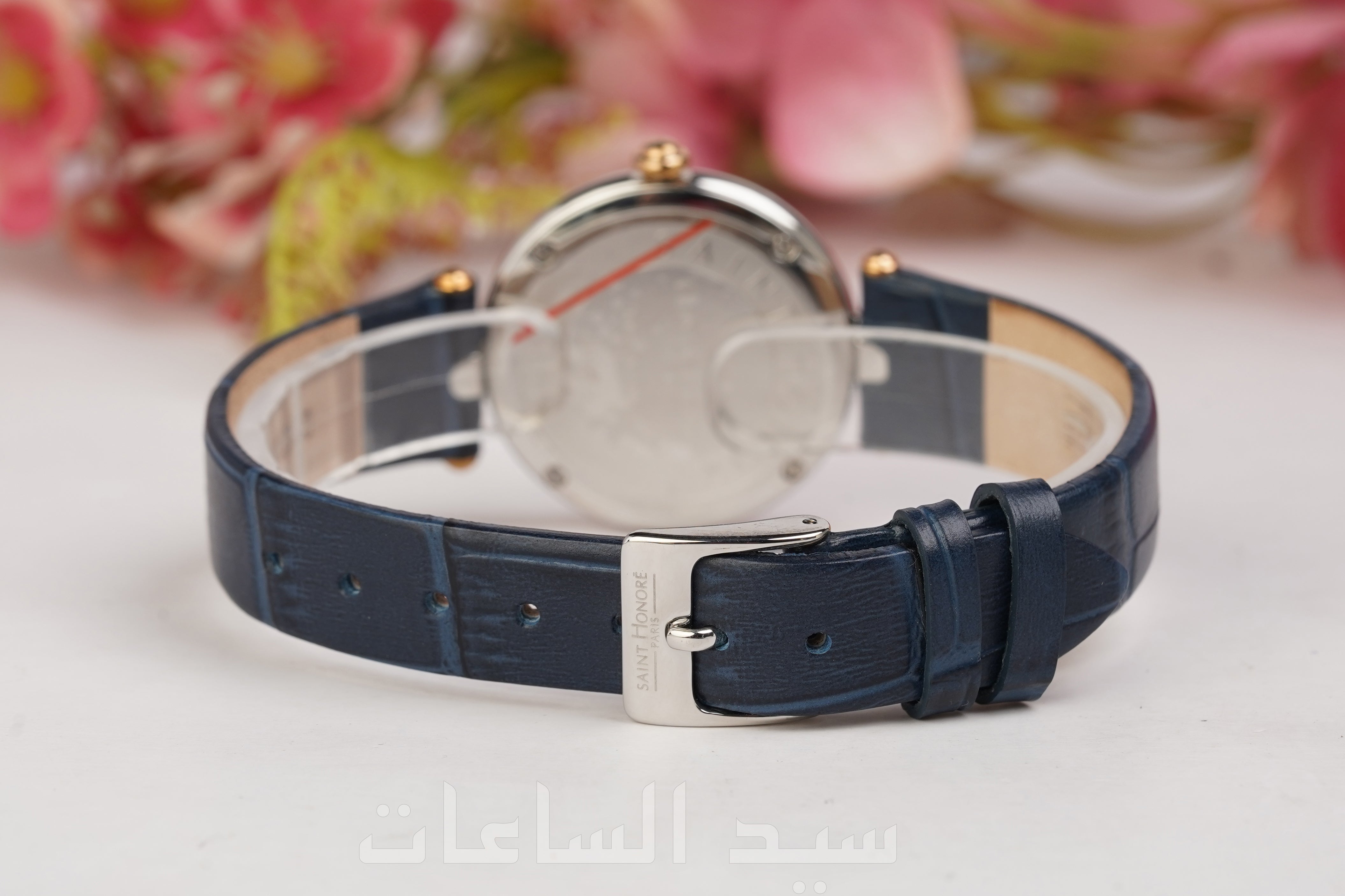 7260061YDIN