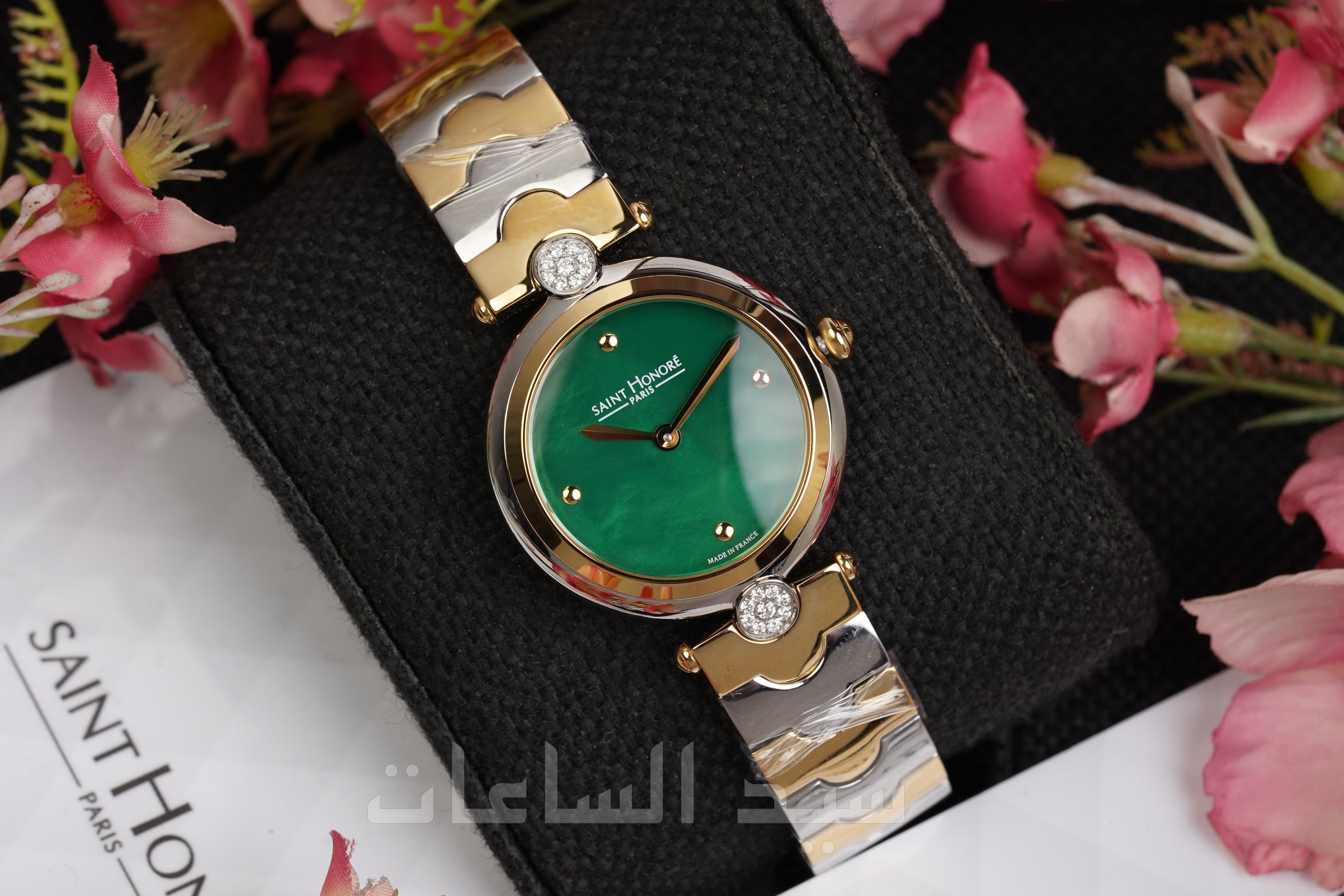4YVIT726106