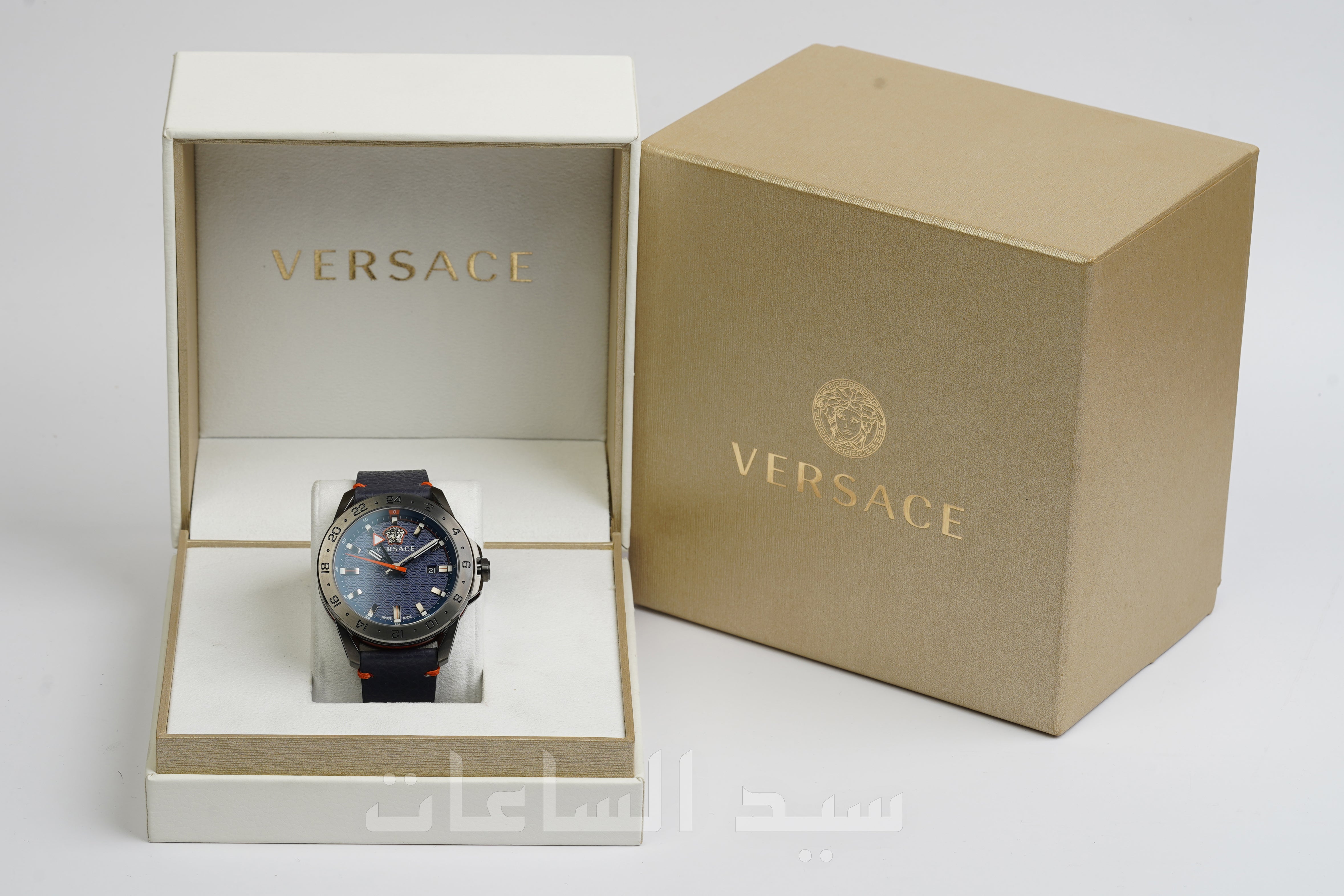 ve2w00222