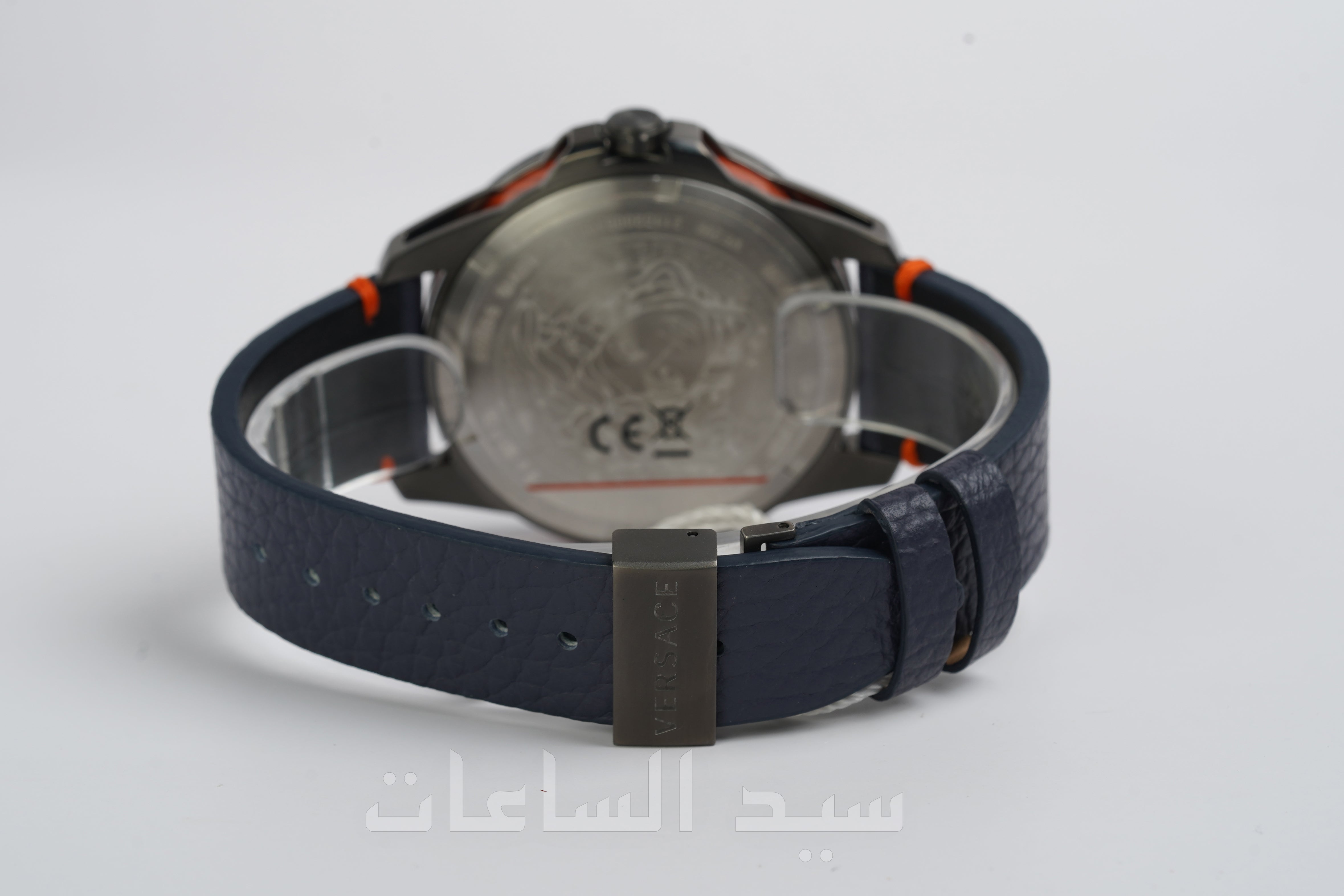 ve2w00222