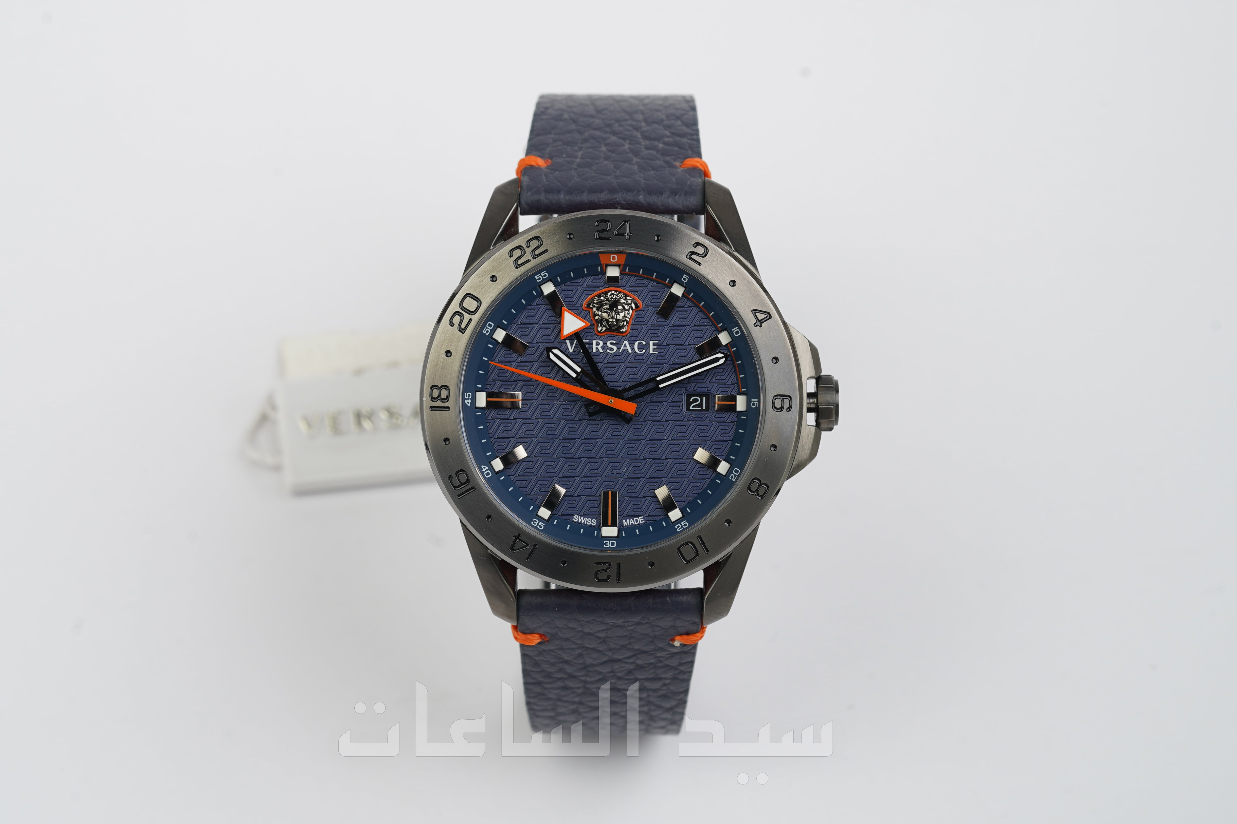 ve2w00222