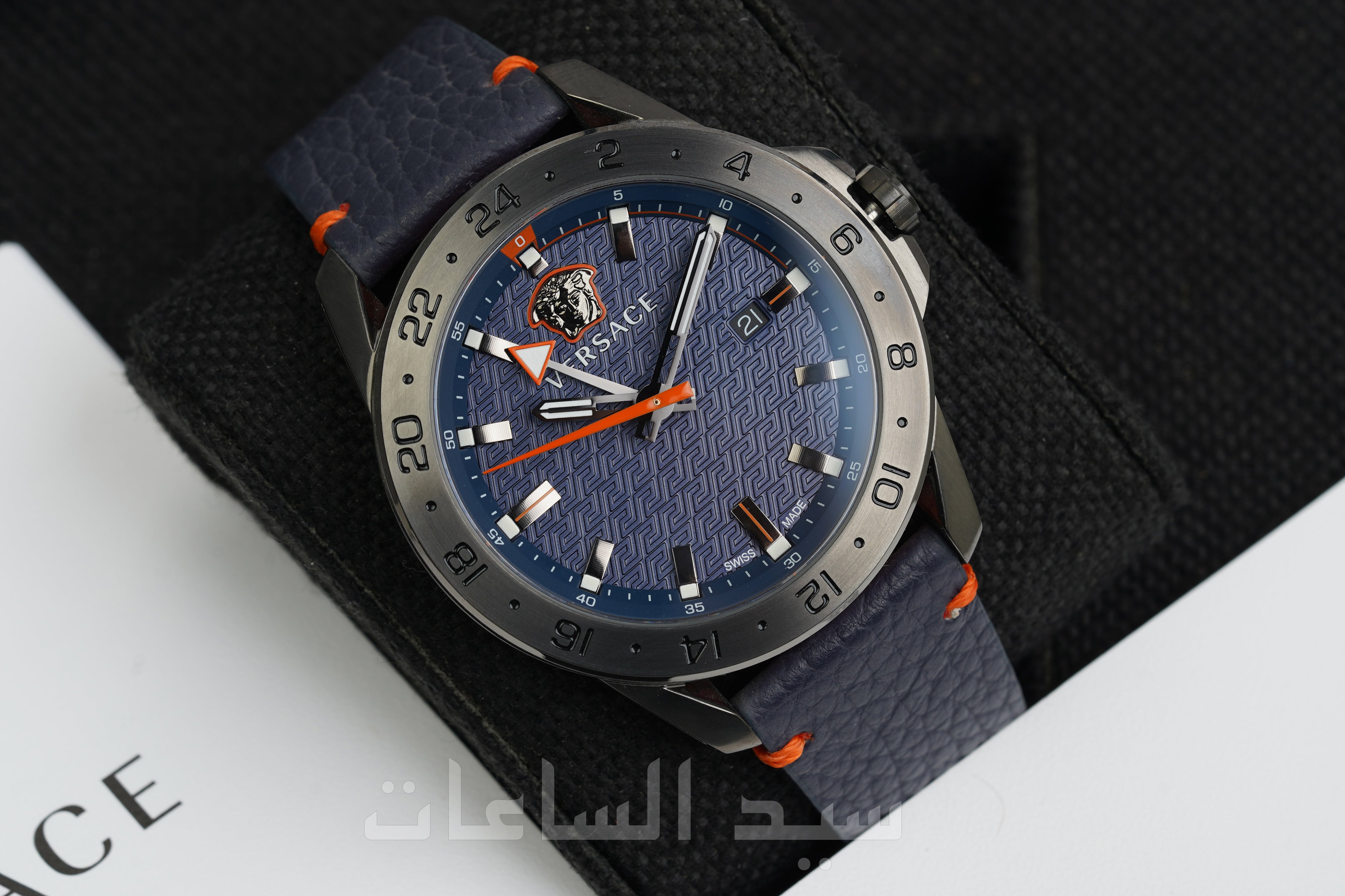 ve2w00222