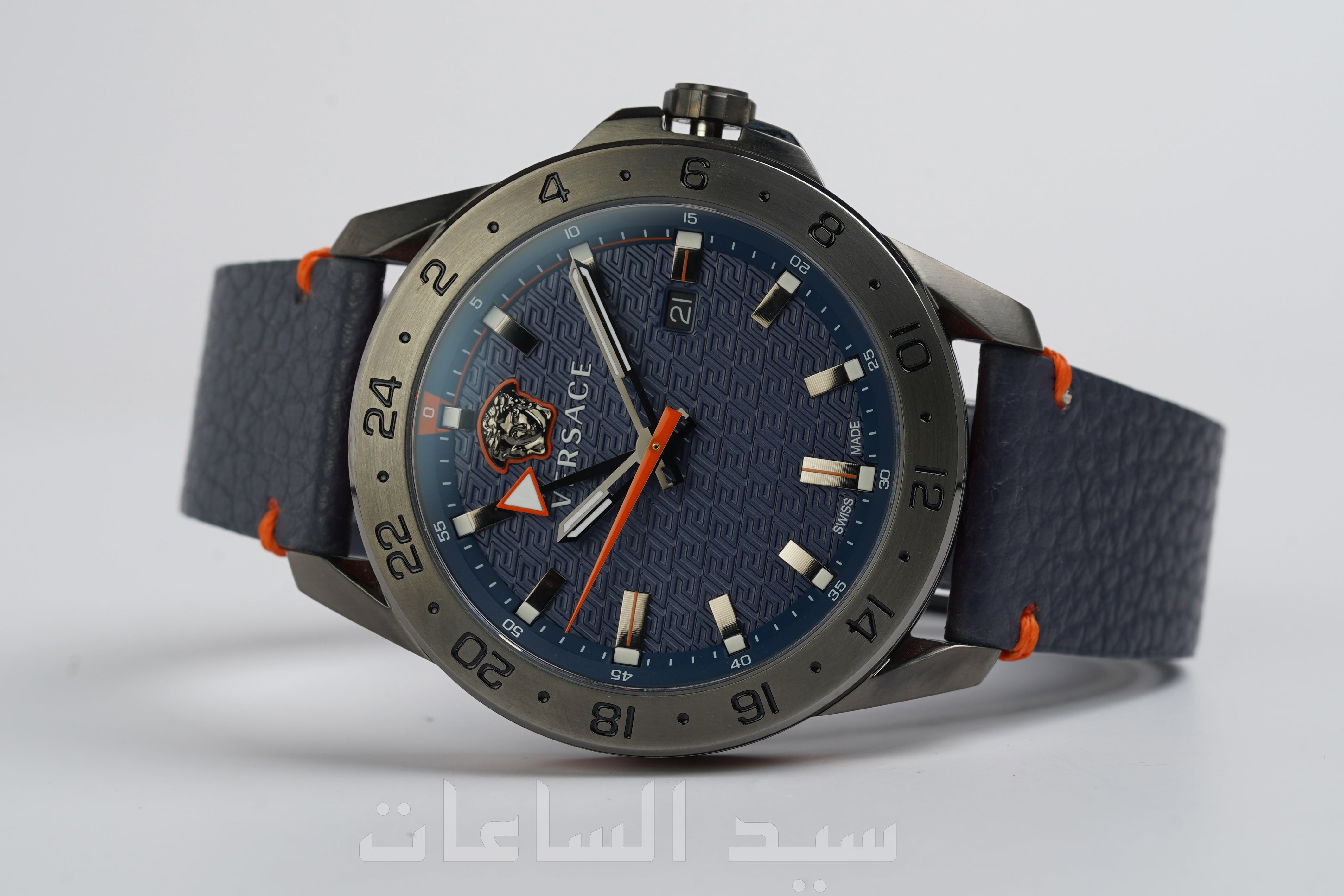 ve2w00222