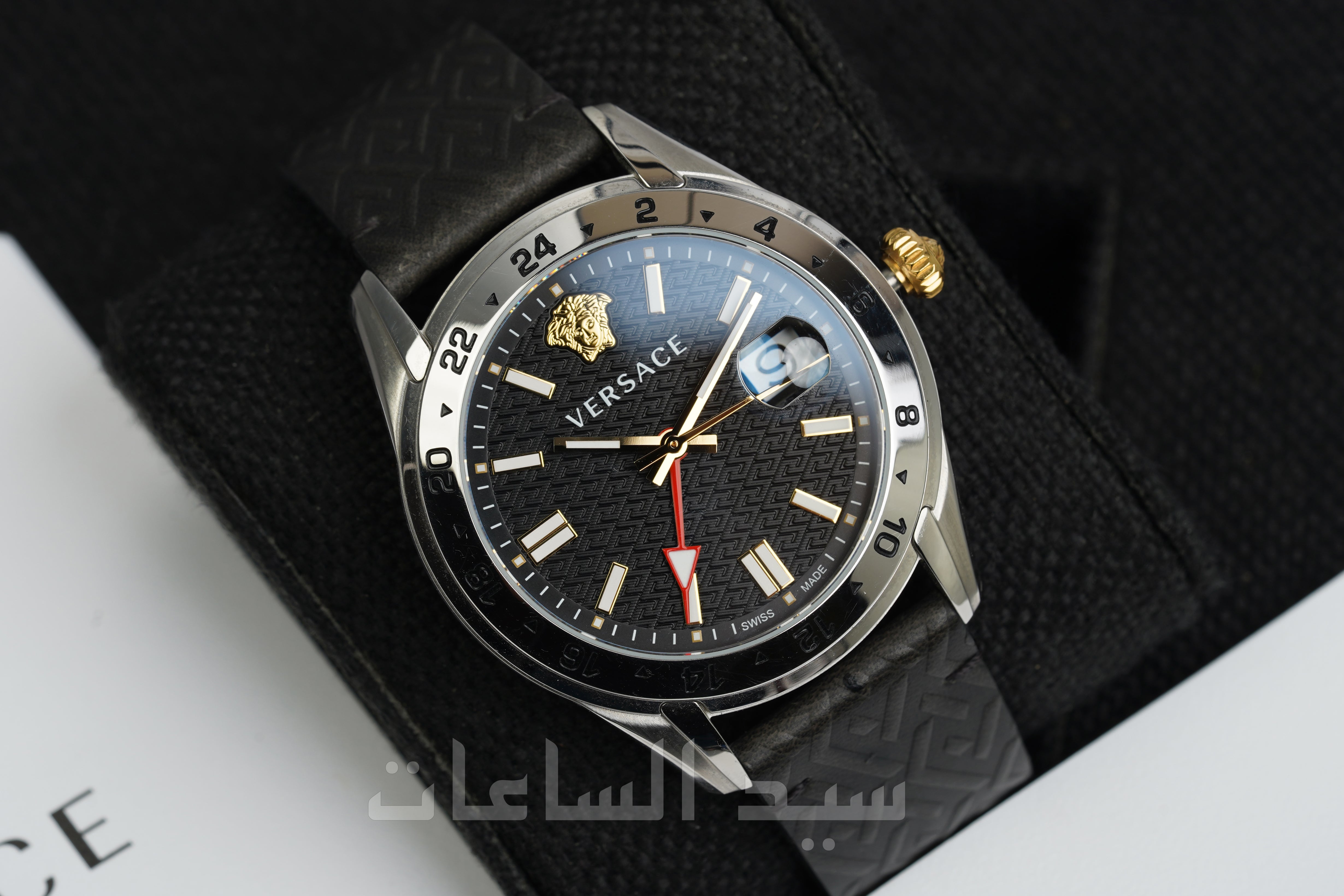 Ve7c00123